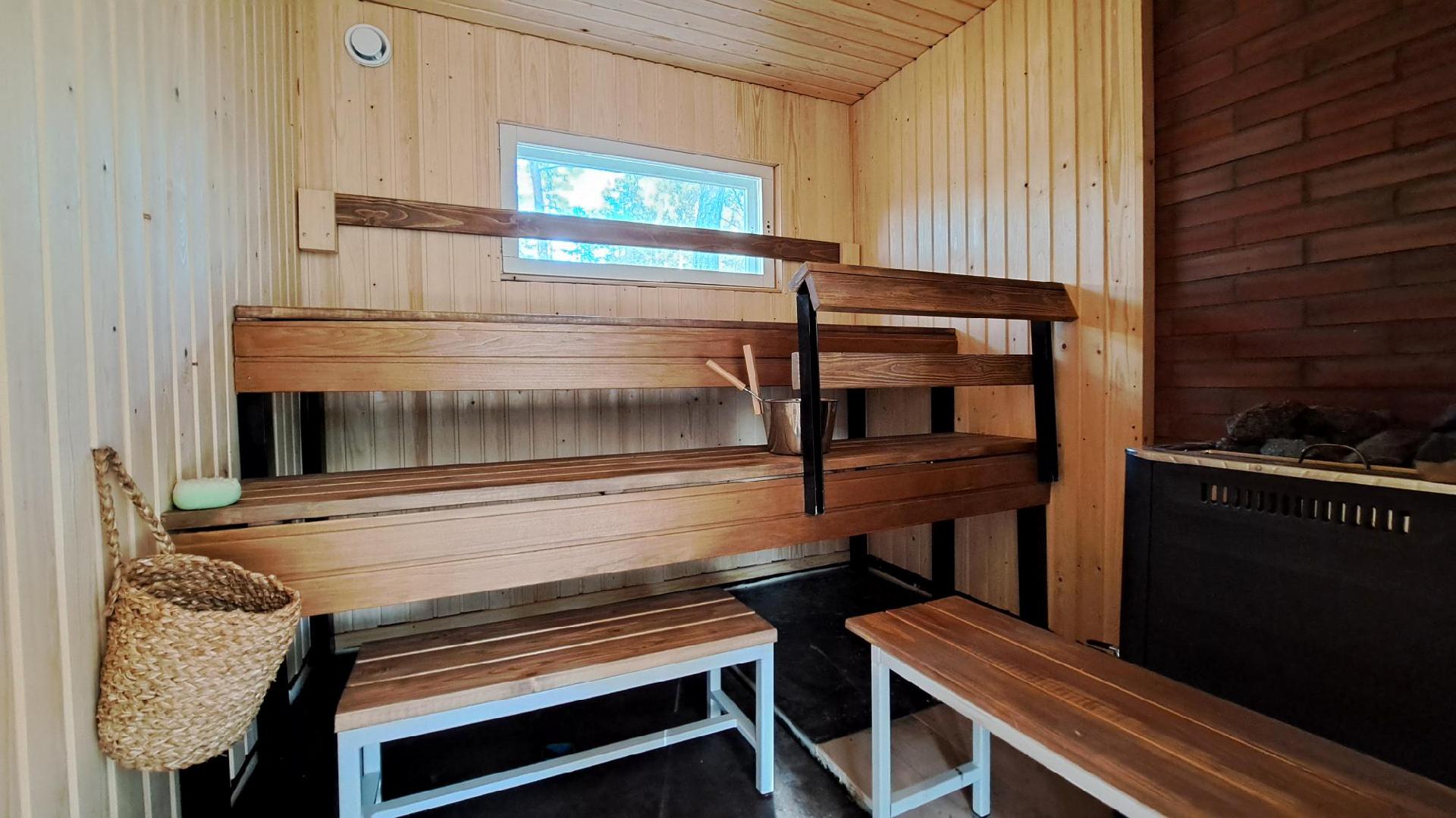 Kalkkilantie 1041, Pertteli, Salo