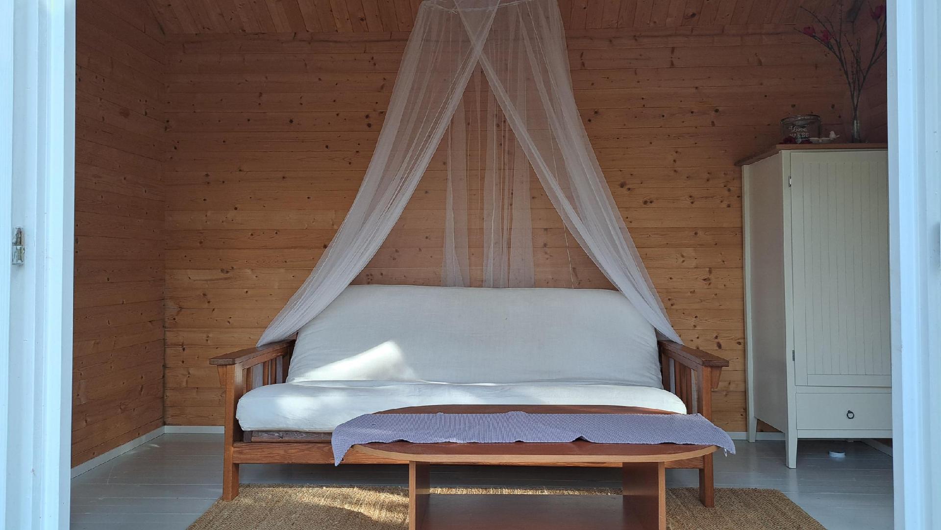 Kalkkilantie 1041, Pertteli, Salo