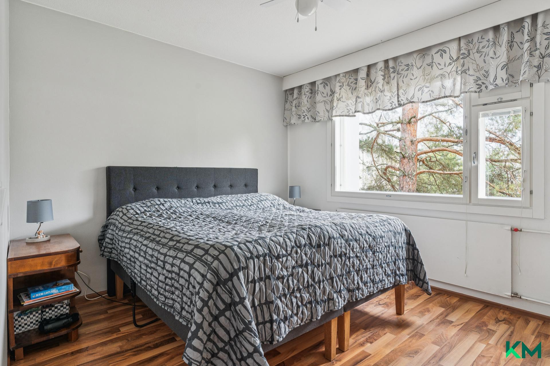 Laajavuorenrinne 5, Martinlaakso, Vantaa