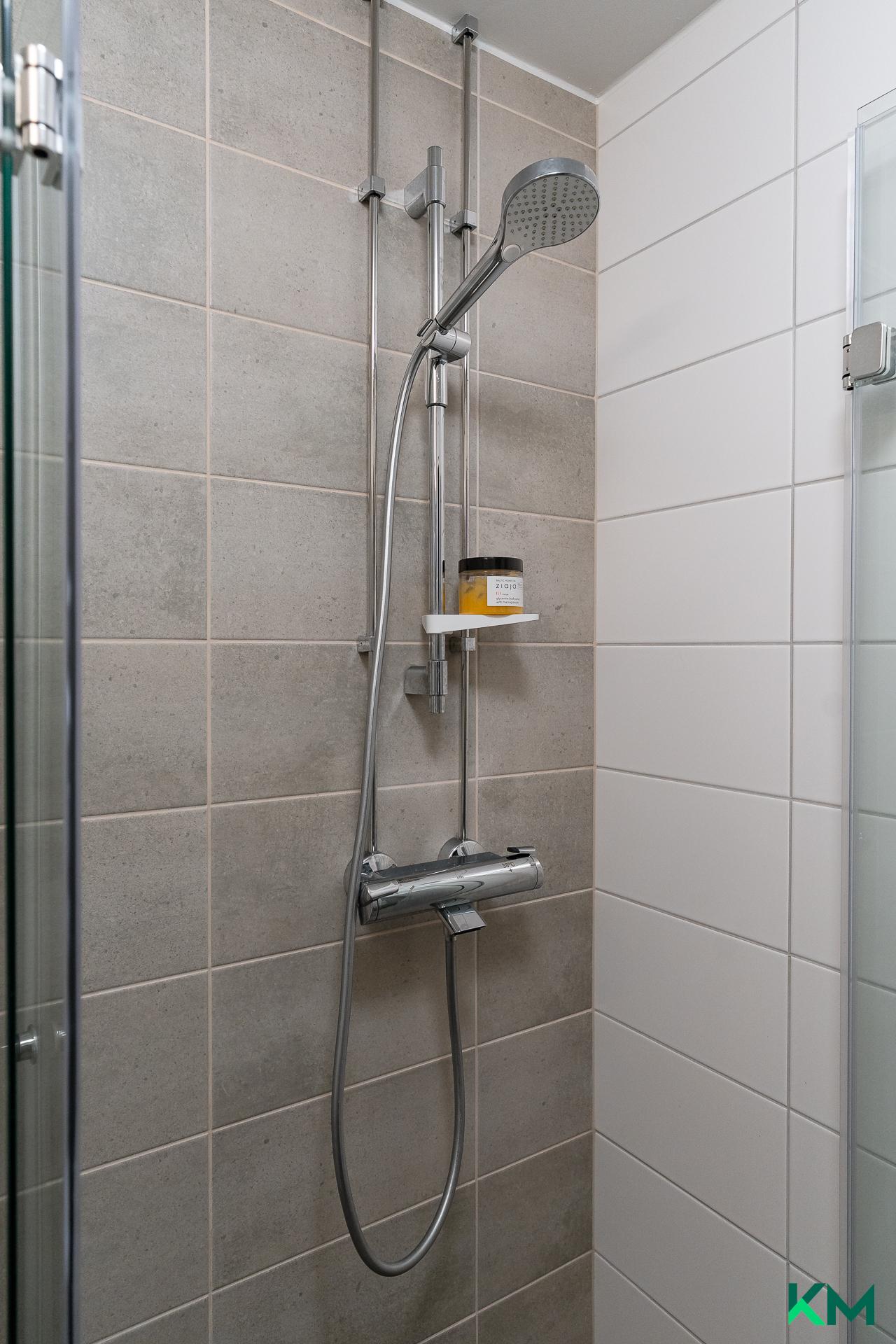 Laajavuorenrinne 5, Martinlaakso, Vantaa