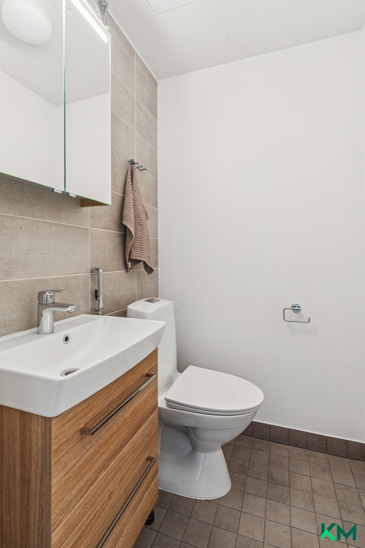 Laajavuorenrinne 5, Martinlaakso, Vantaa