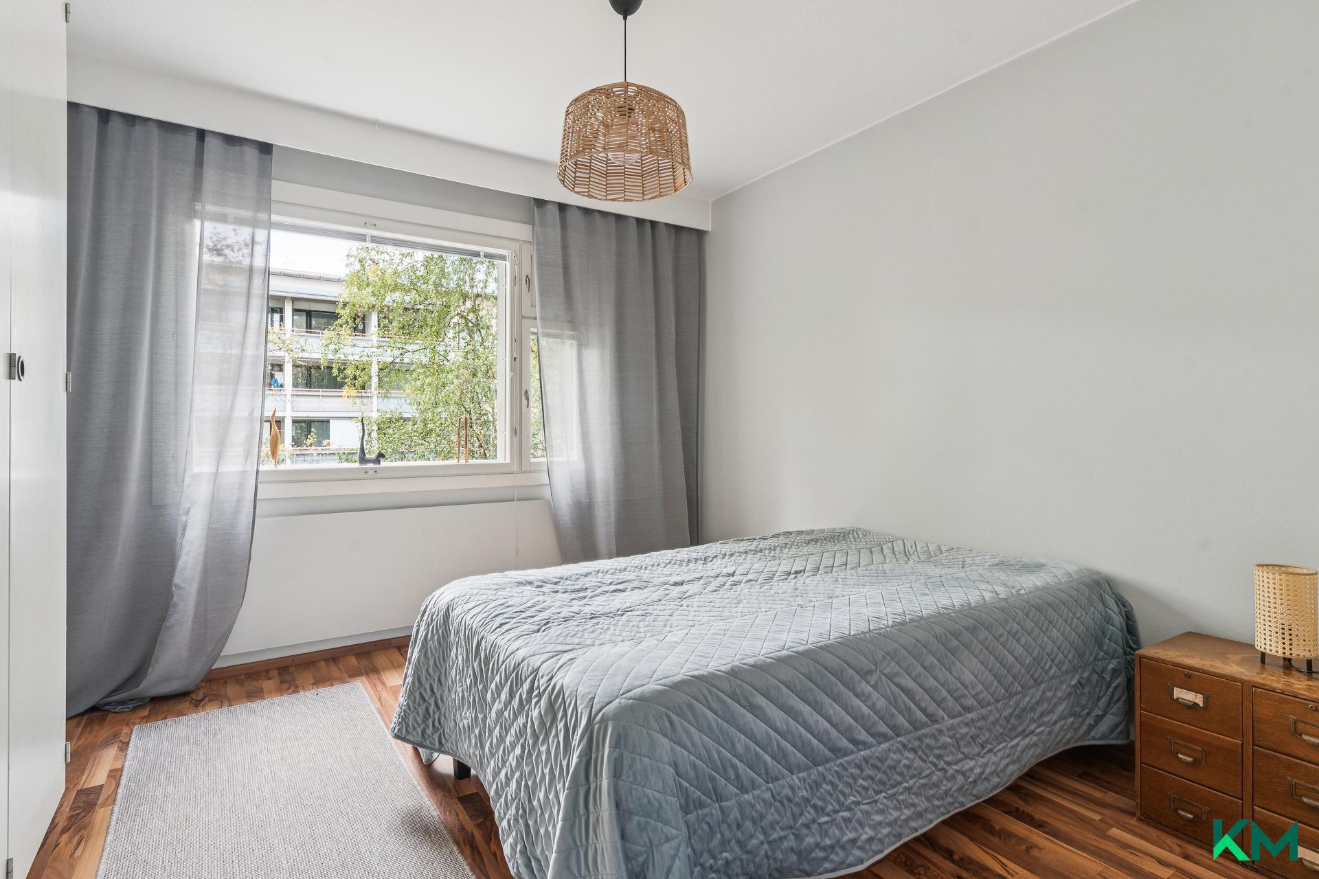 Laajavuorenrinne 5, Martinlaakso, Vantaa