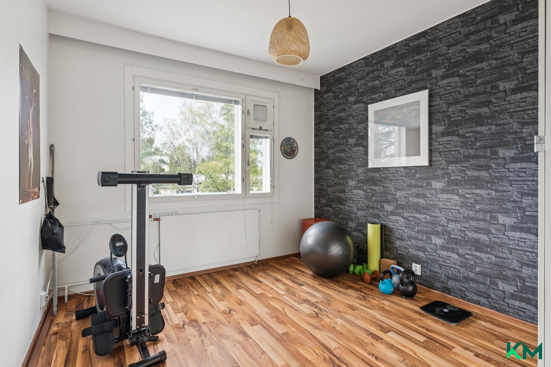 Laajavuorenrinne 5, Martinlaakso, Vantaa