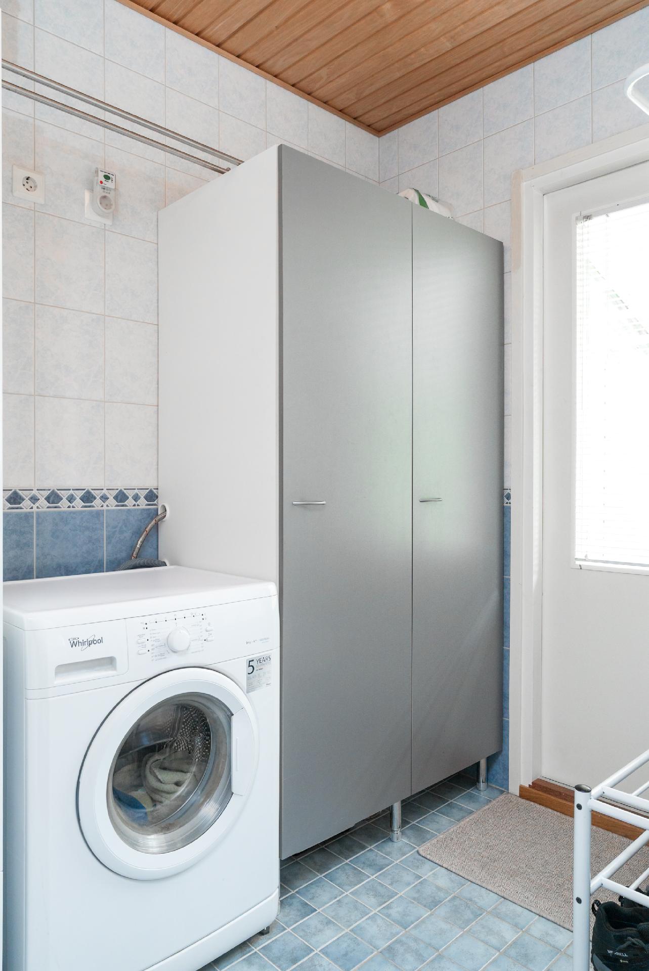 Hakakatu 2, Tikkakoski, Jyväskylä