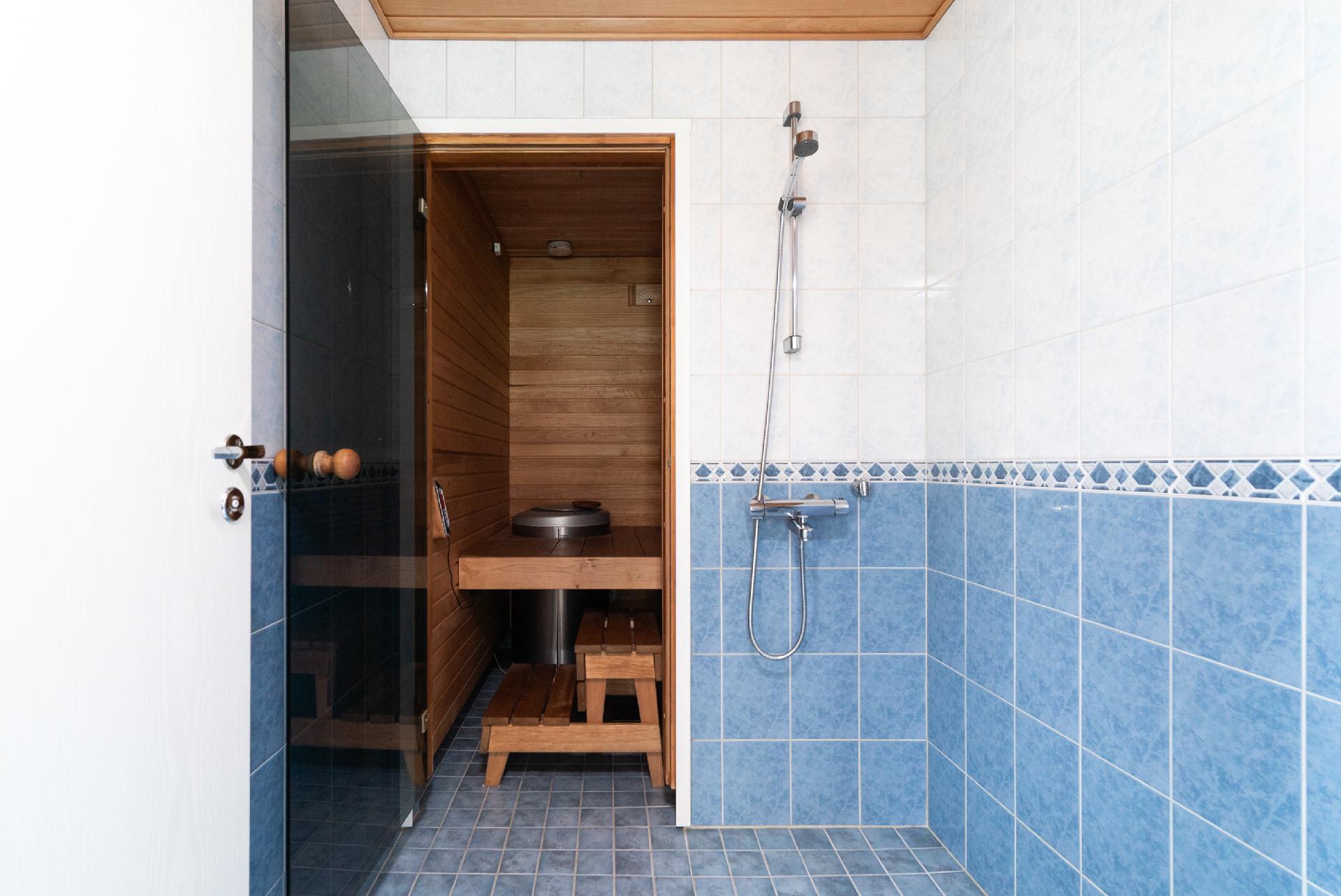 Hakakatu 2, Tikkakoski, Jyväskylä