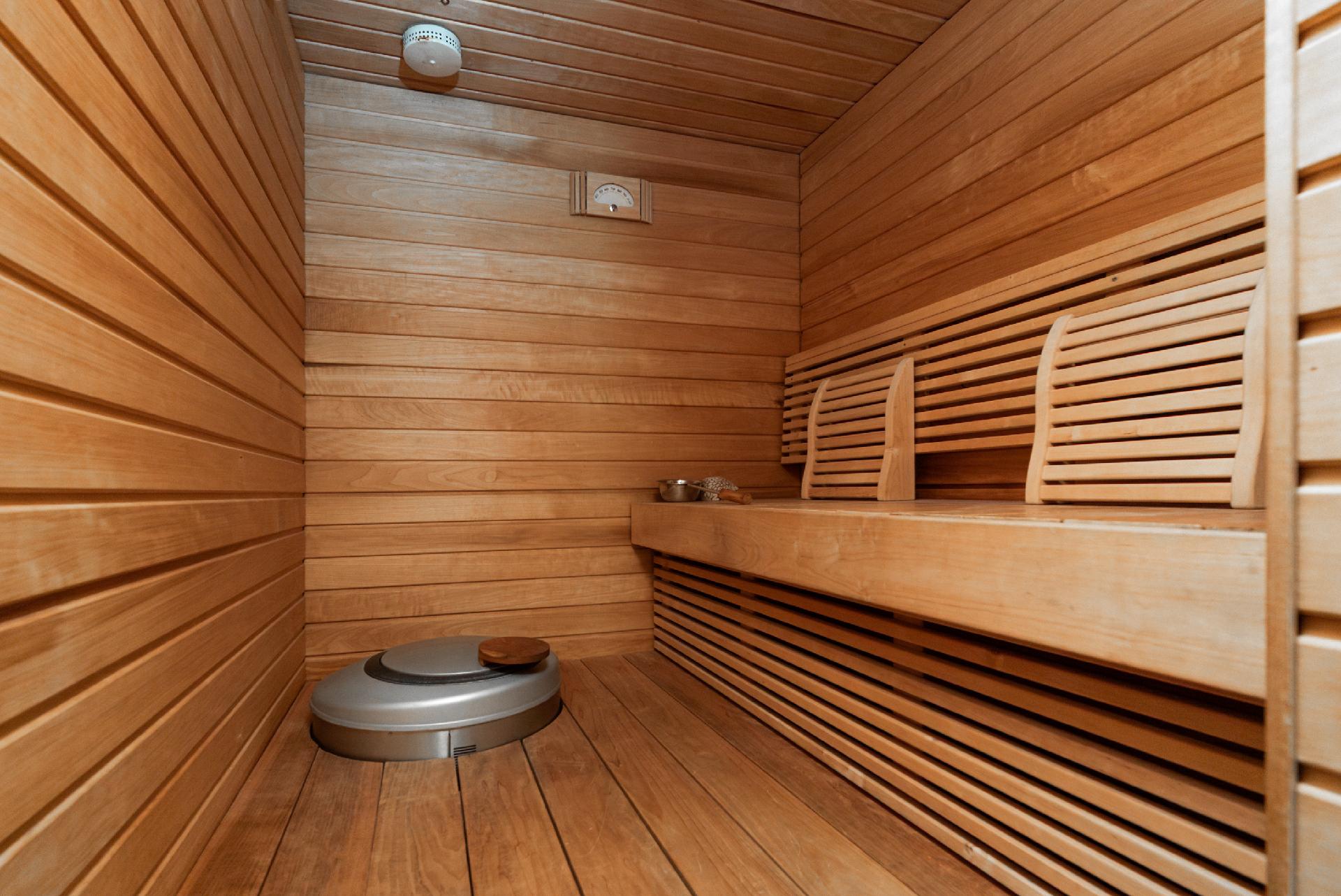 Hakakatu 2, Tikkakoski, Jyväskylä