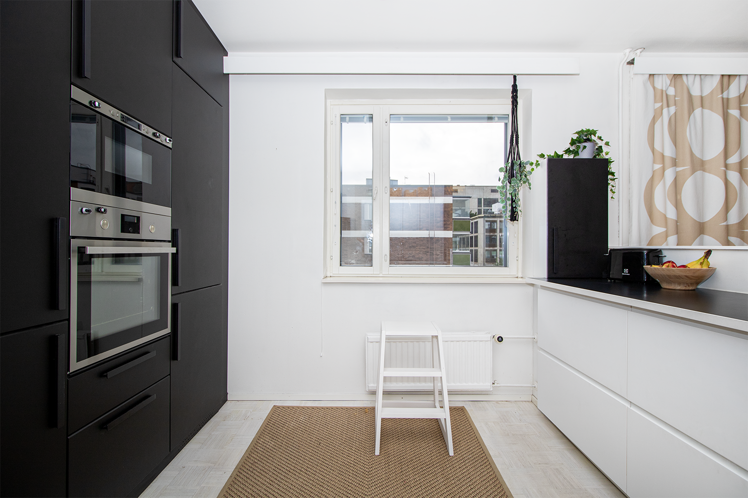 Vuorikatu 44, Keskusta, Kuopio