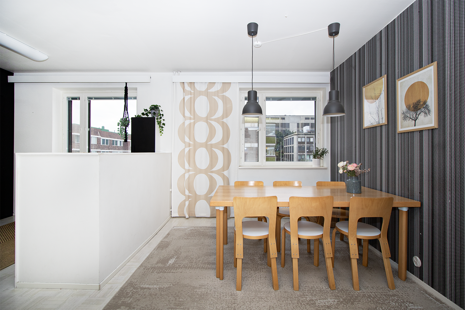 Vuorikatu 44, Keskusta, Kuopio