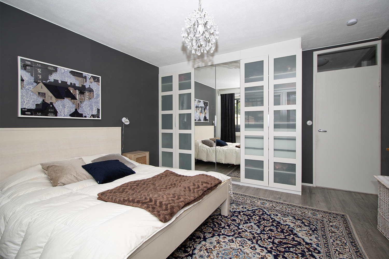 Vuorikatu 44, Keskusta, Kuopio