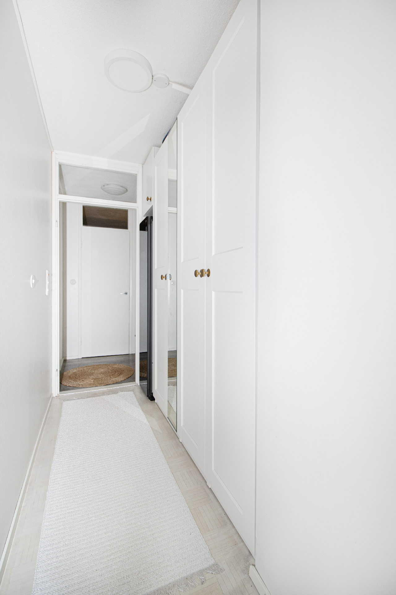 Vuorikatu 44, Keskusta, Kuopio