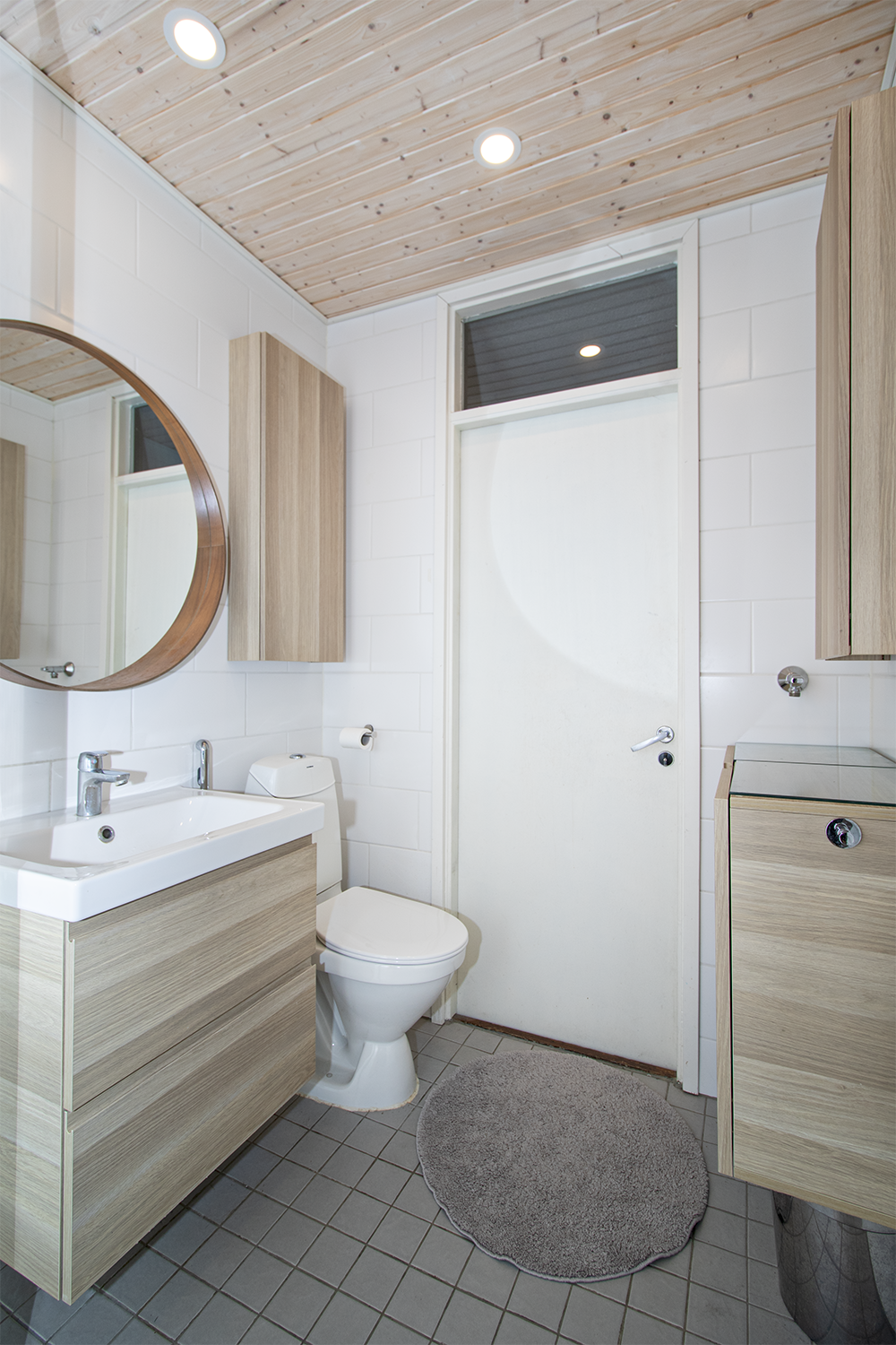 Vuorikatu 44, Keskusta, Kuopio