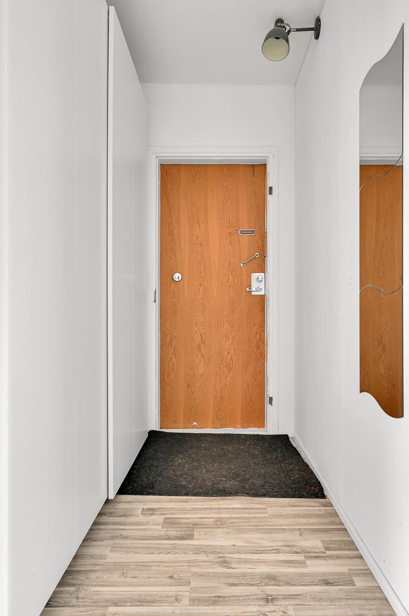 Kapteenintie 4, Tammisaari, Raasepori