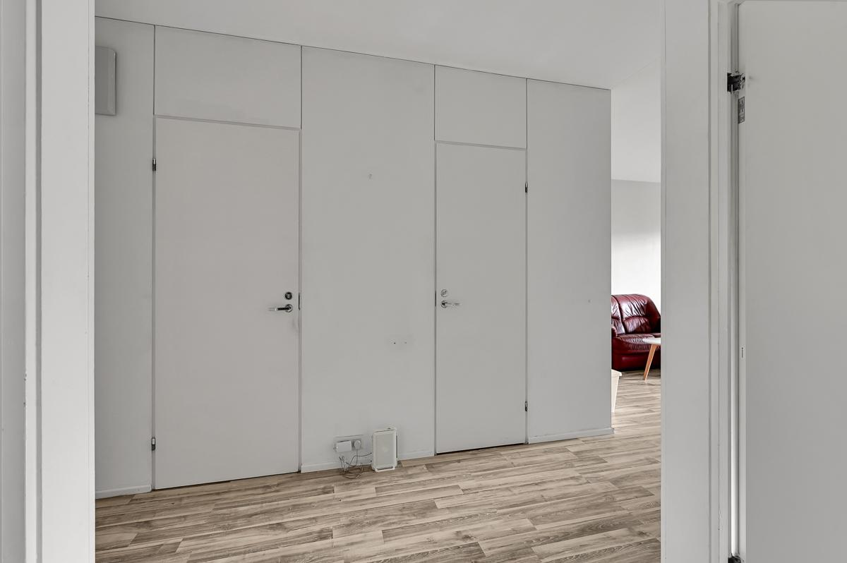 Kapteenintie 4, Tammisaari, Raasepori