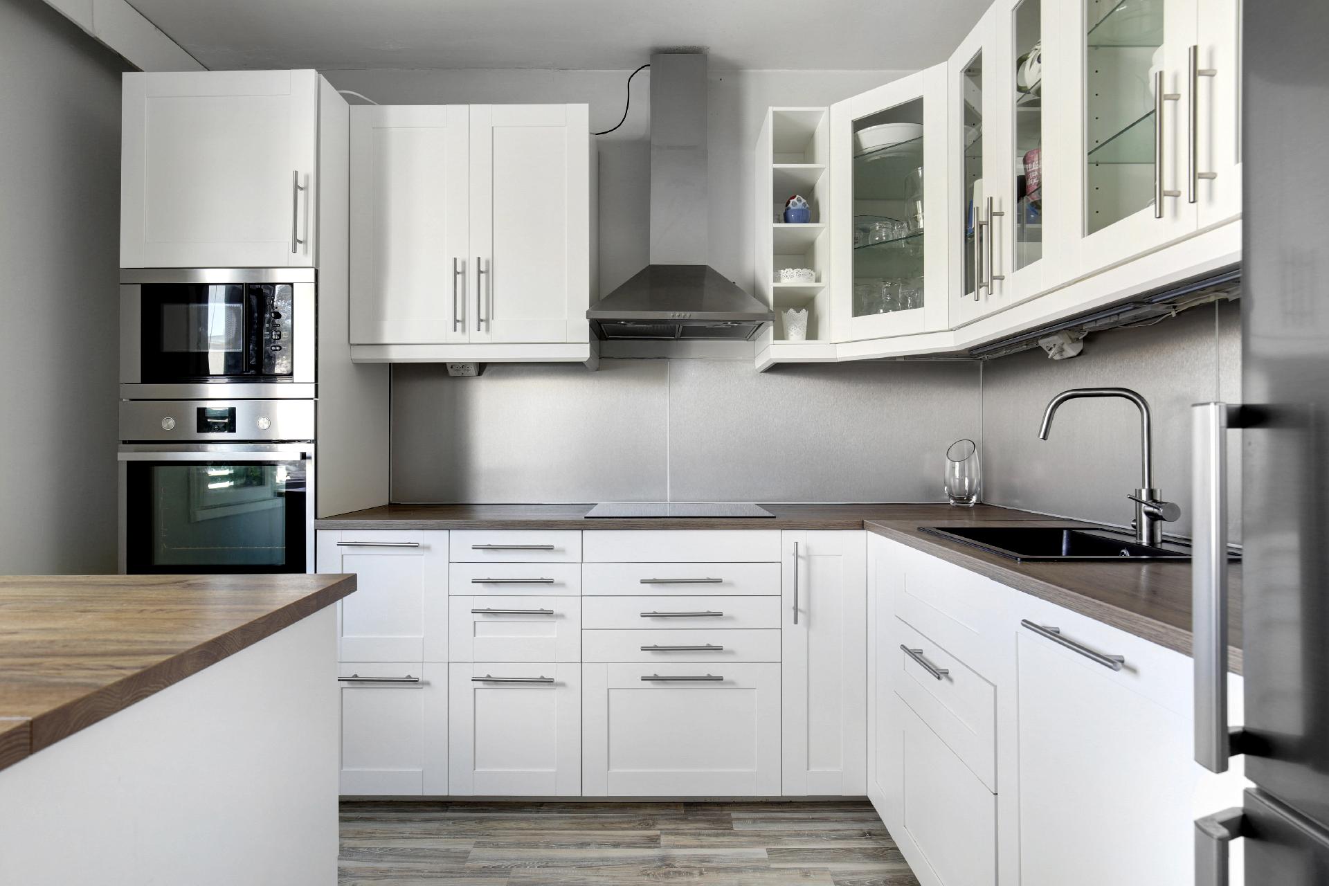 Kapteenintie 4, Tammisaari, Raasepori