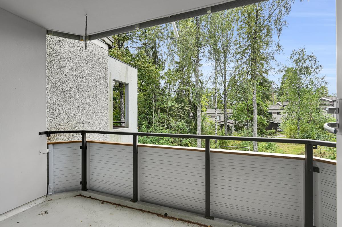 Kapteenintie 4, Tammisaari, Raasepori