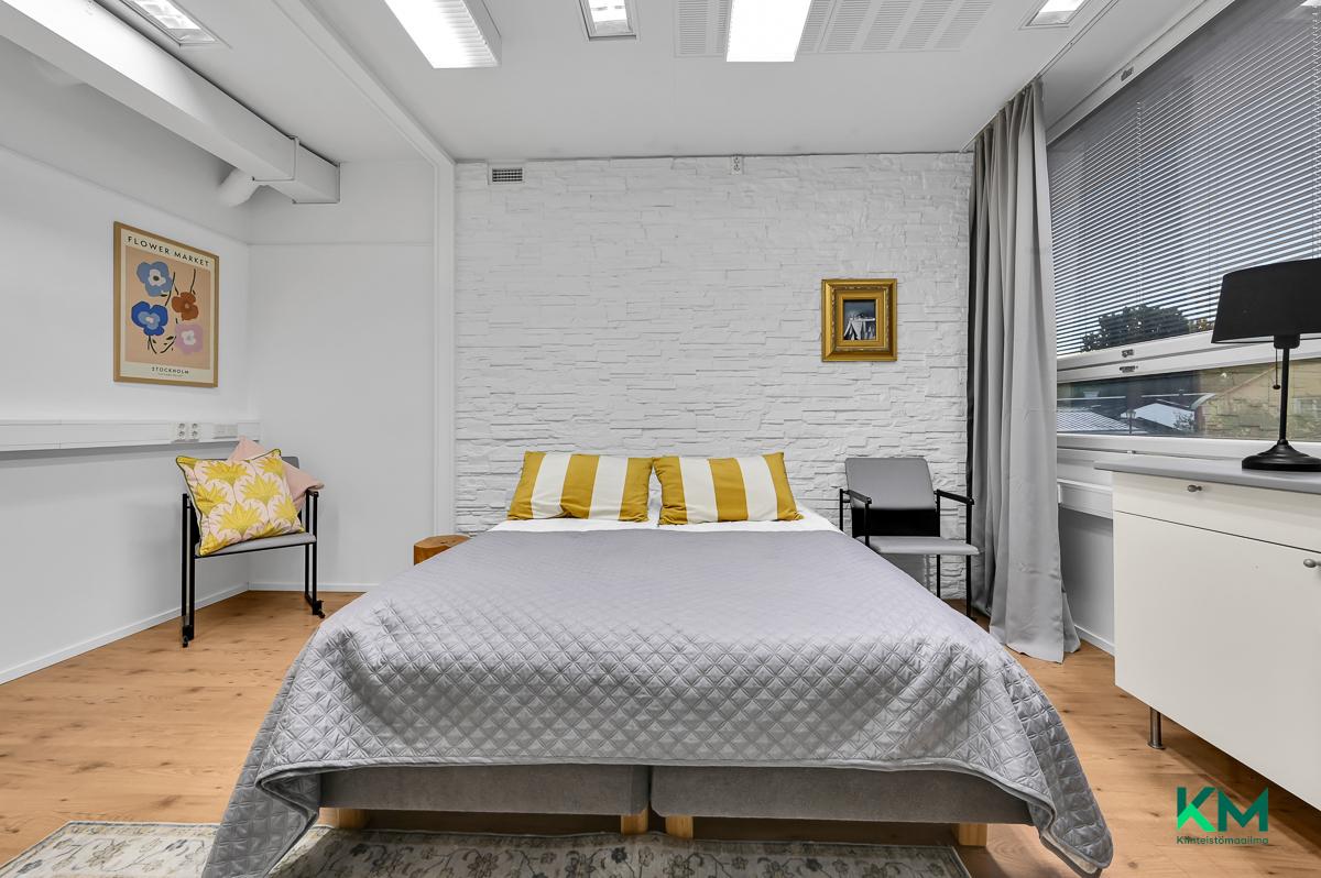 Raatihuoneentori 4, Tammisaari, Raasepori