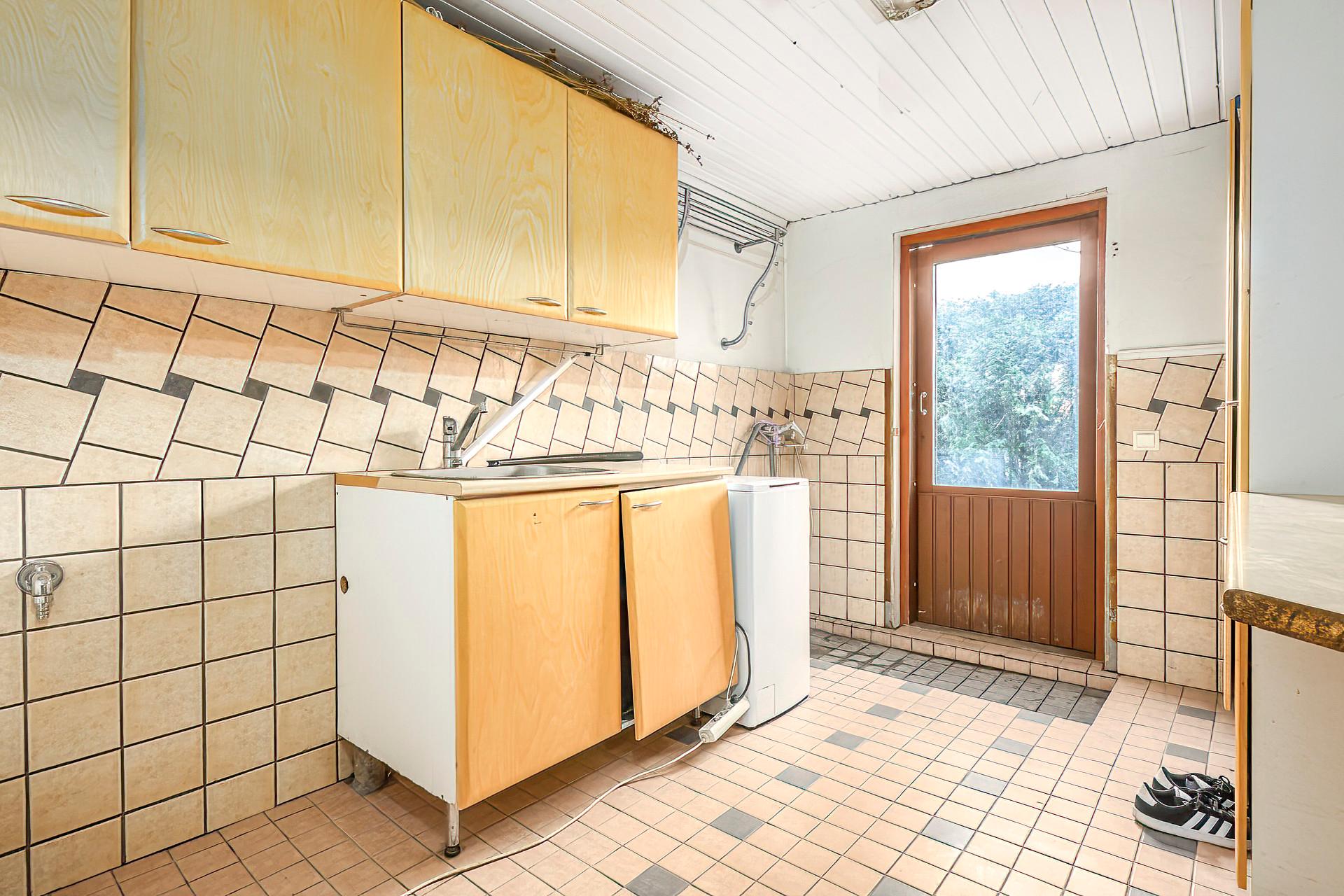 Hanskintie 18, Hyvinkäänkylä, Hyvinkää