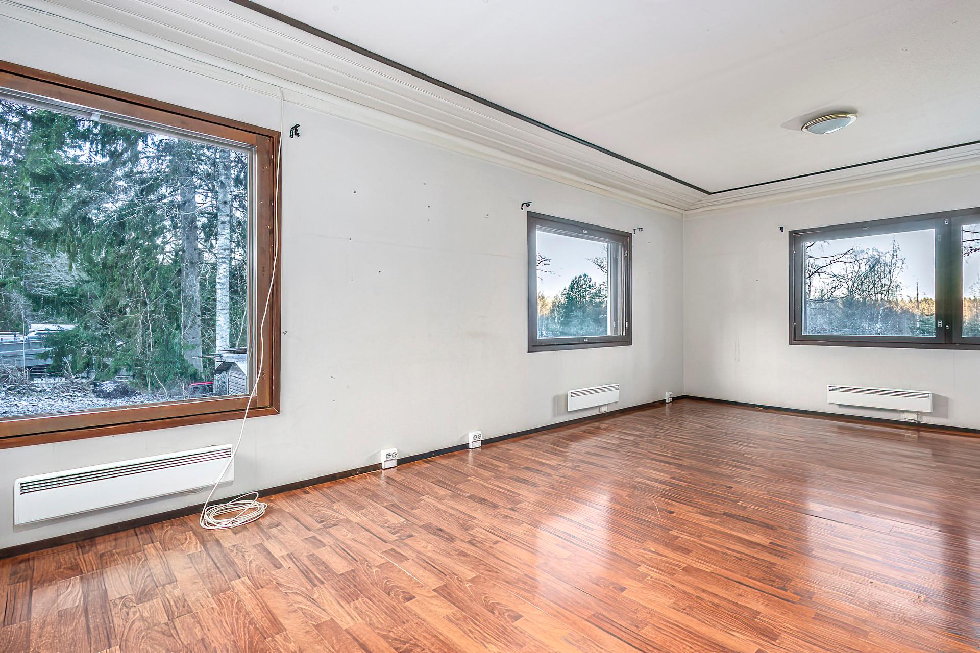 Hanskintie 18, Hyvinkäänkylä, Hyvinkää