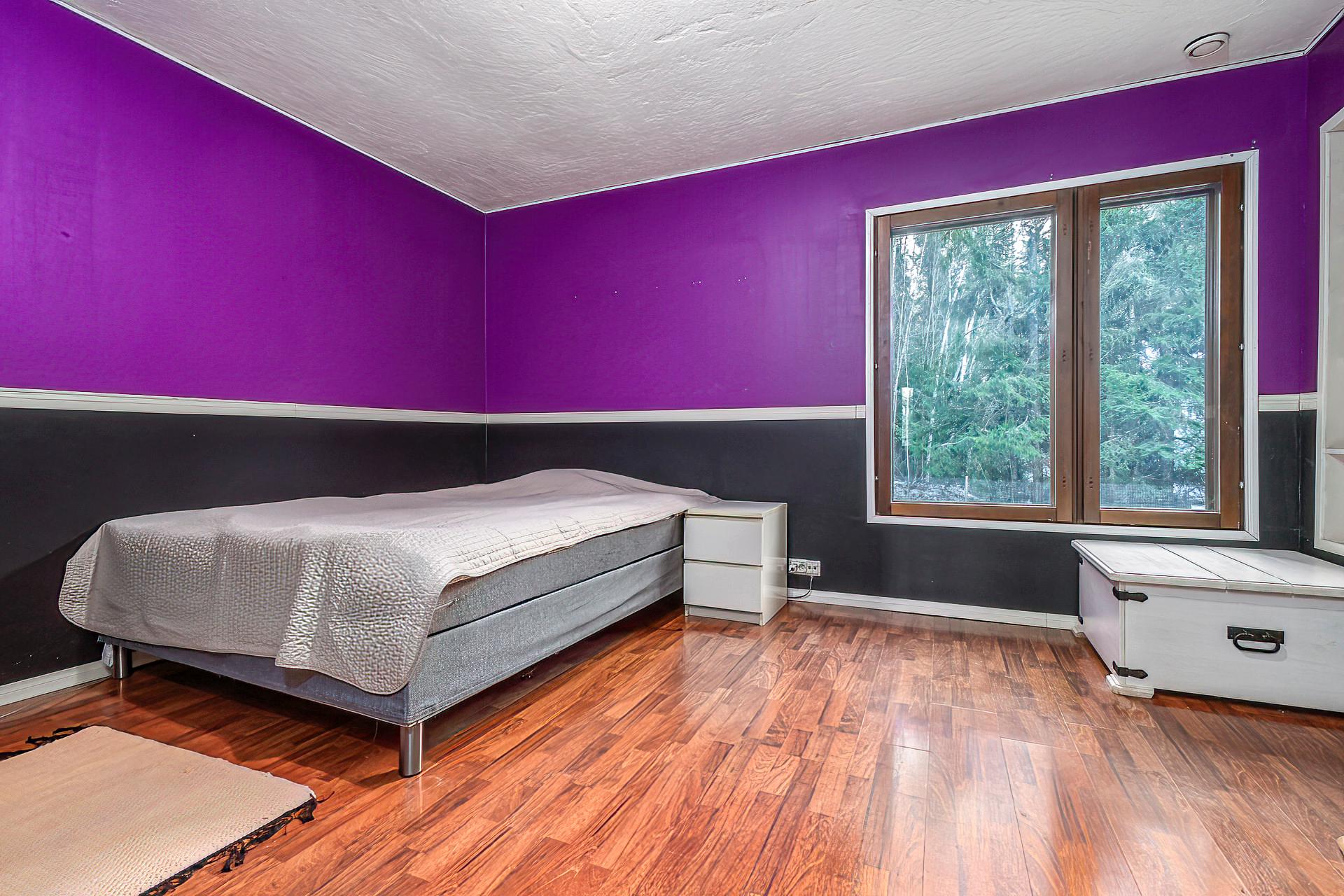 Hanskintie 18, Hyvinkäänkylä, Hyvinkää