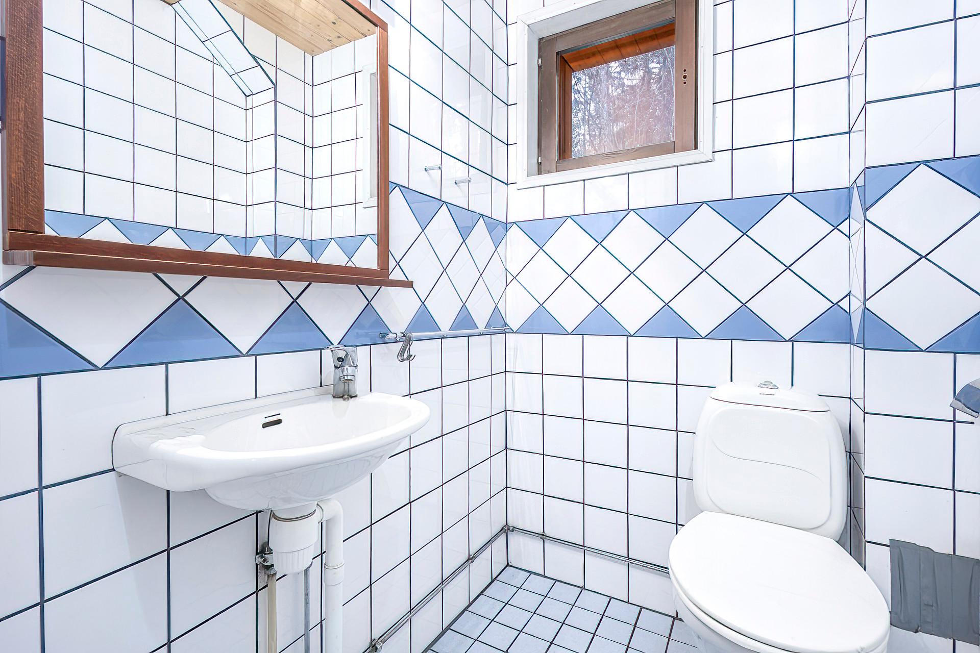 Hanskintie 18, Hyvinkäänkylä, Hyvinkää