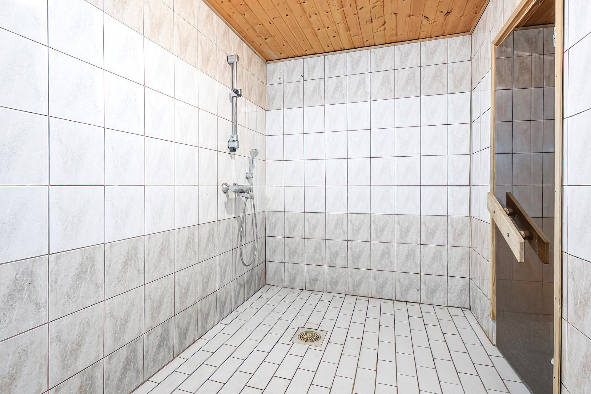 Hanskintie 18, Hyvinkäänkylä, Hyvinkää