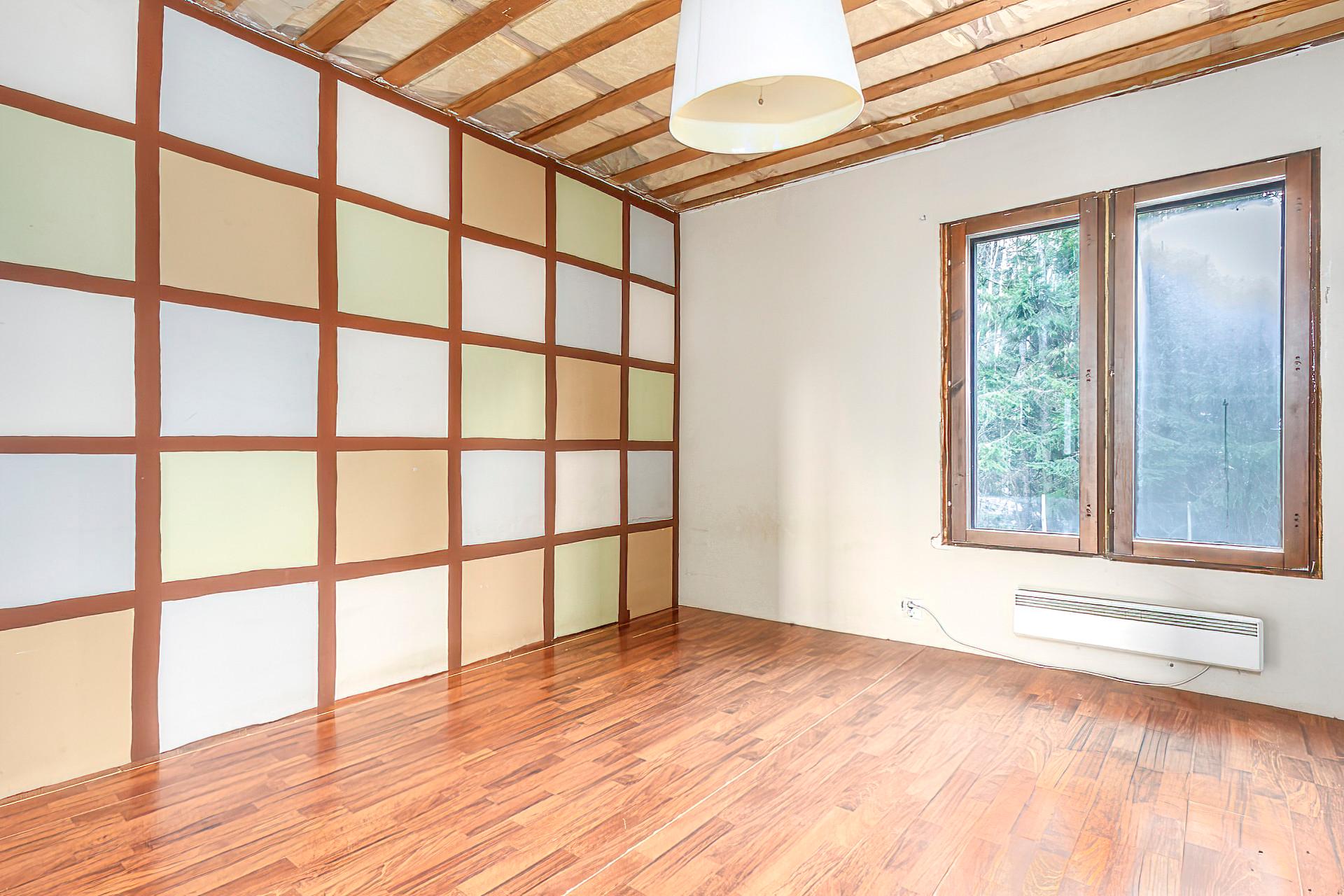 Hanskintie 18, Hyvinkäänkylä, Hyvinkää