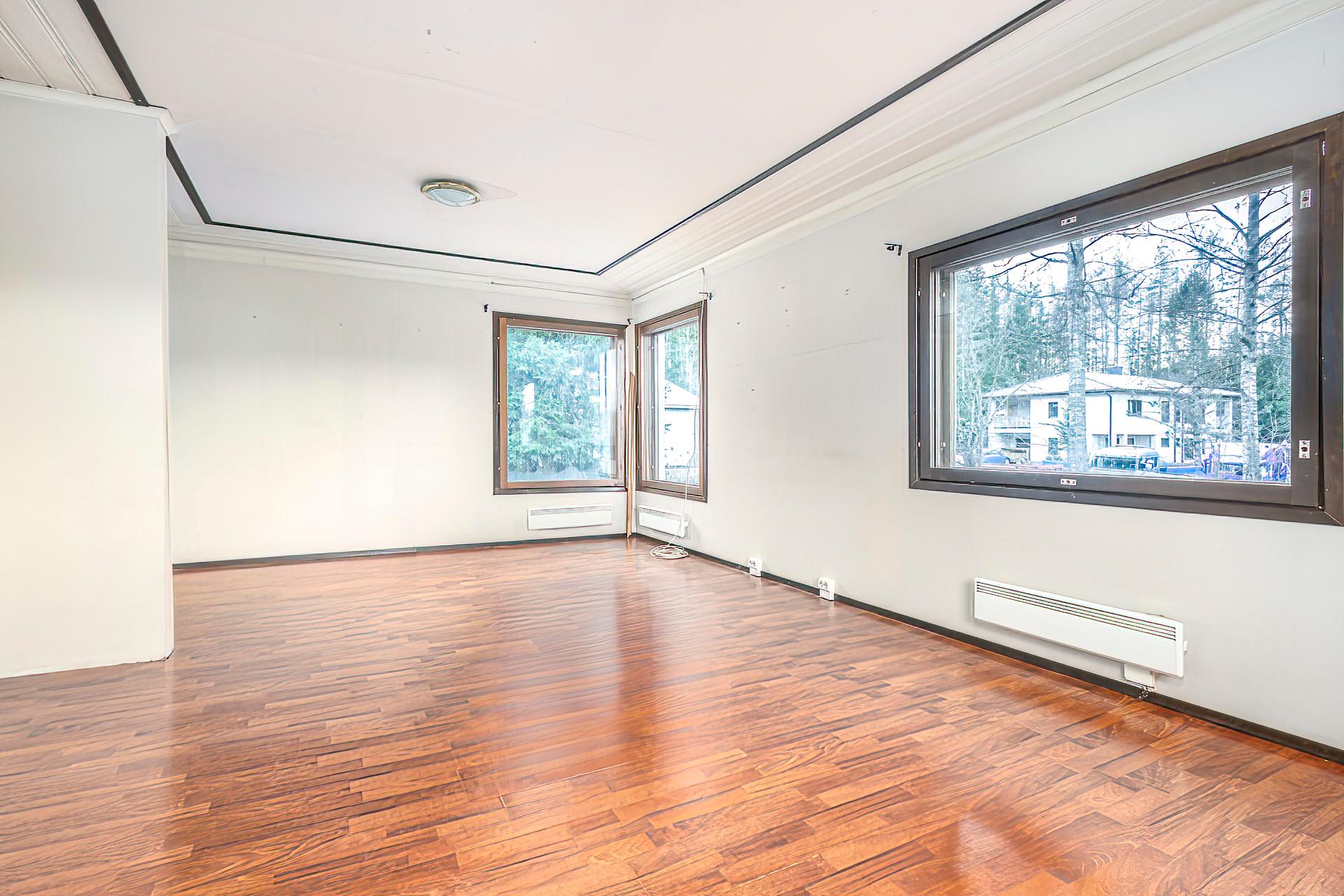 Hanskintie 18, Hyvinkäänkylä, Hyvinkää