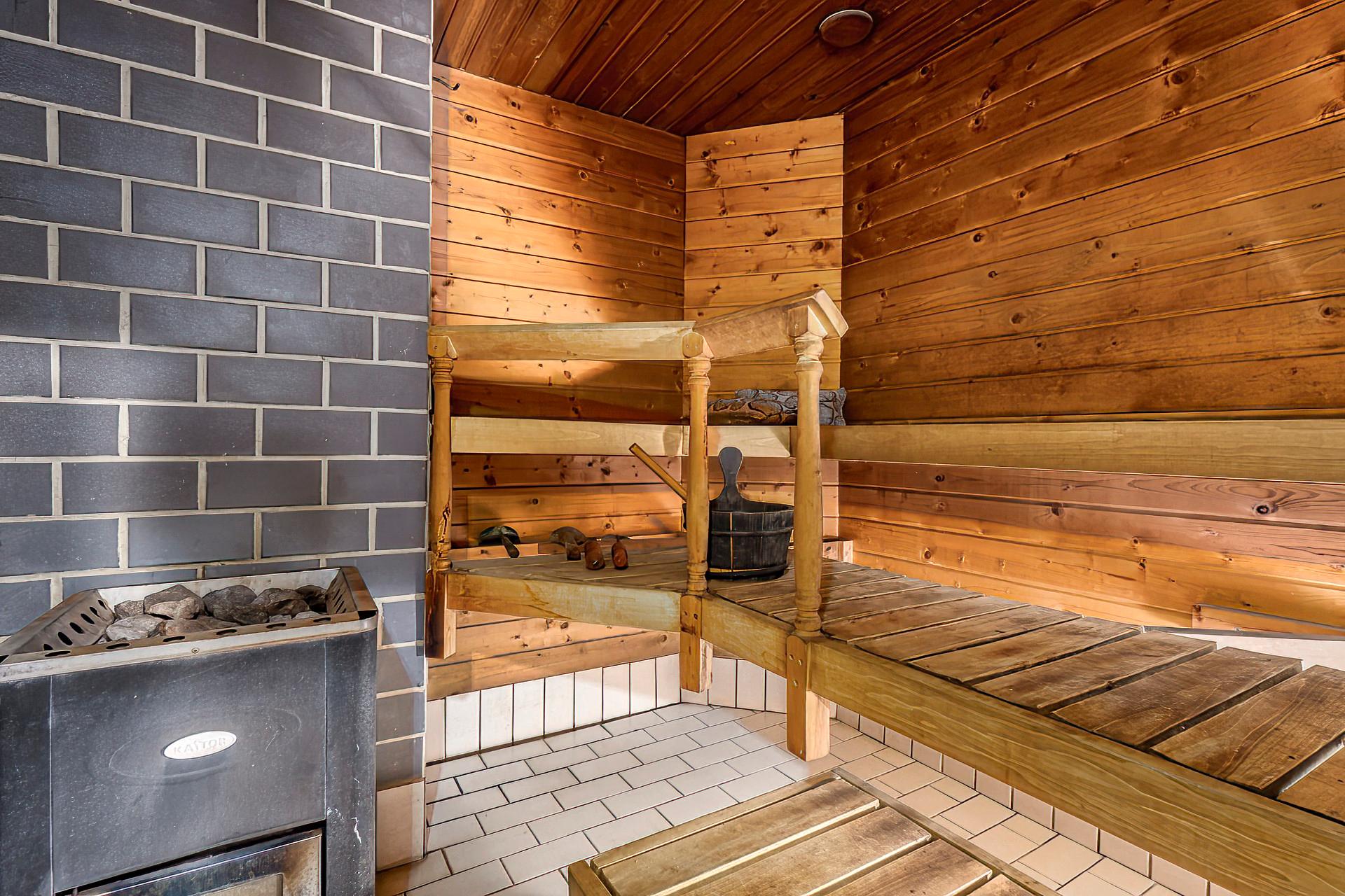 Hanskintie 18, Hyvinkäänkylä, Hyvinkää