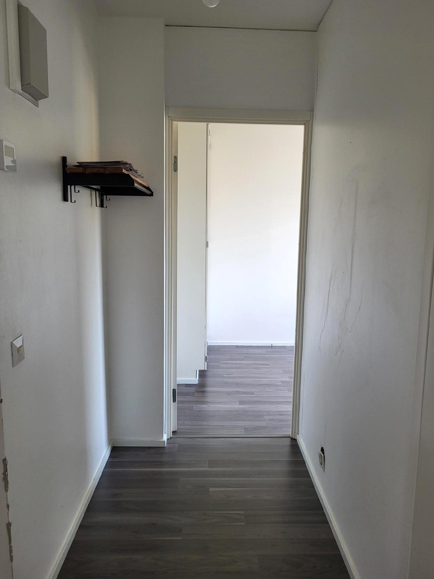 Jukolantie 4, Viitakumpu, Kouvola