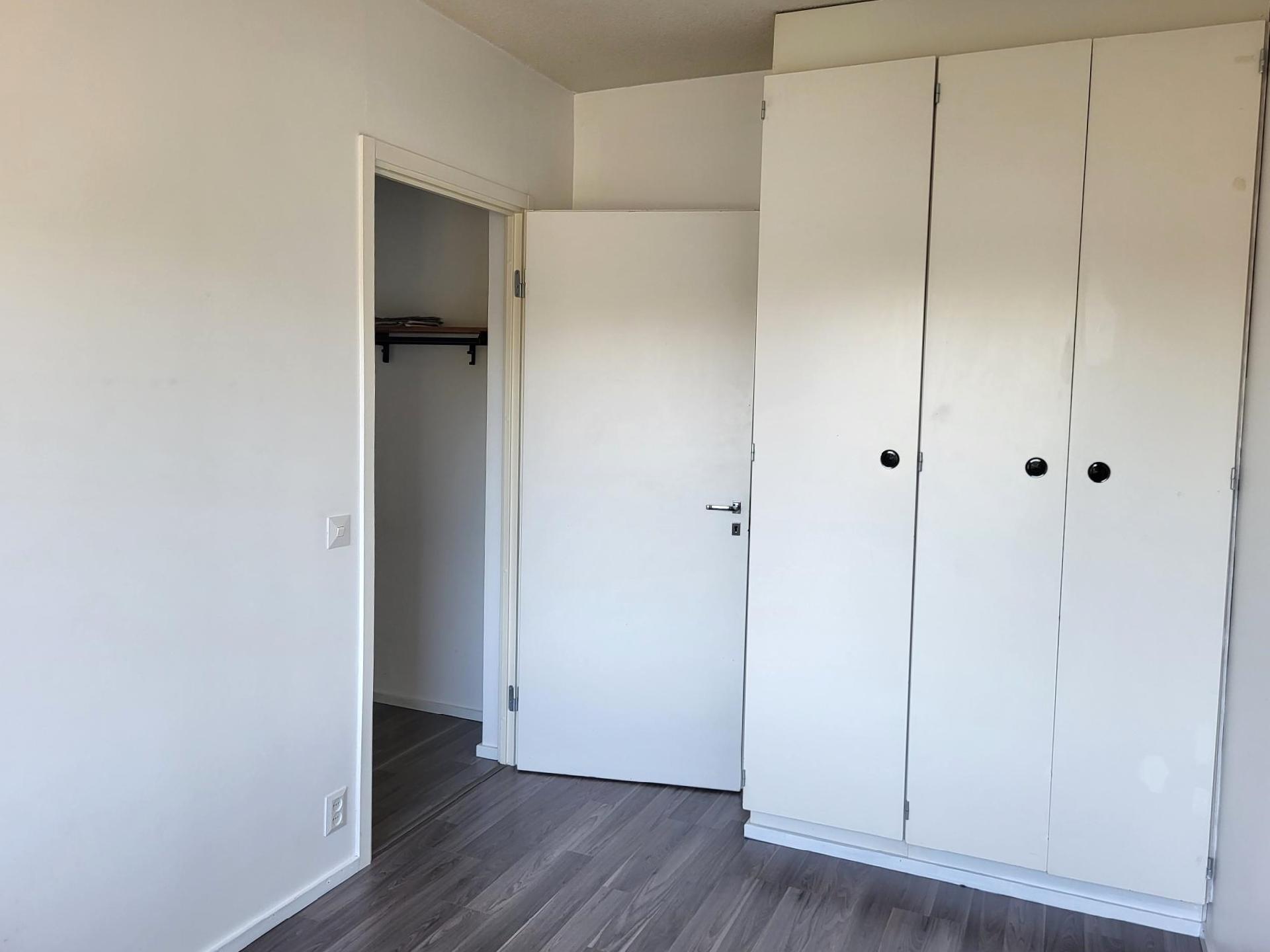 Jukolantie 4, Viitakumpu, Kouvola