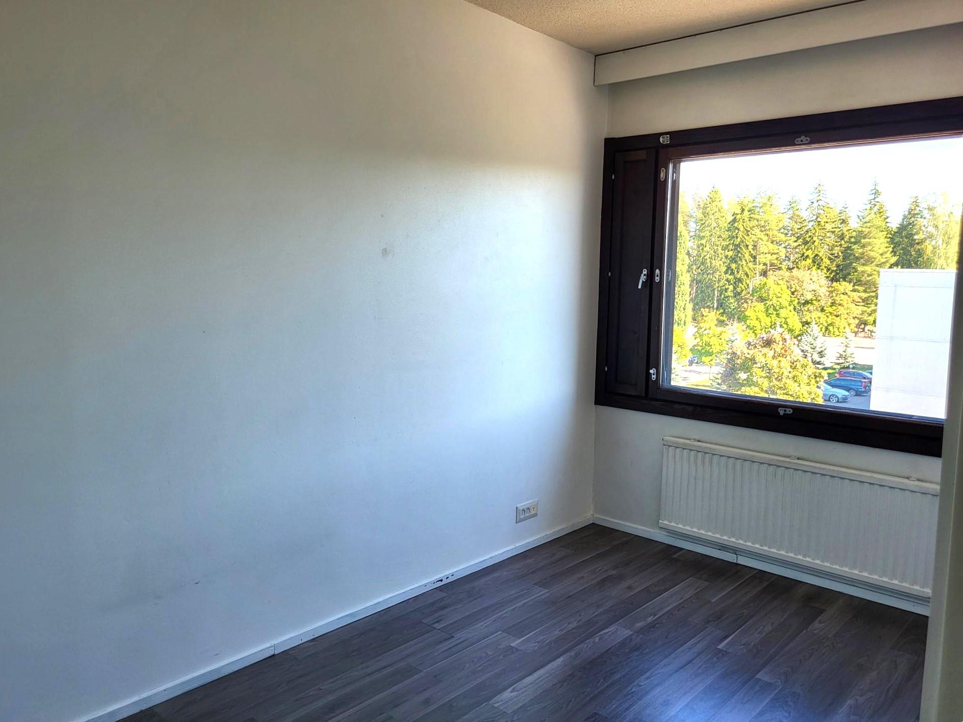 Jukolantie 4, Viitakumpu, Kouvola