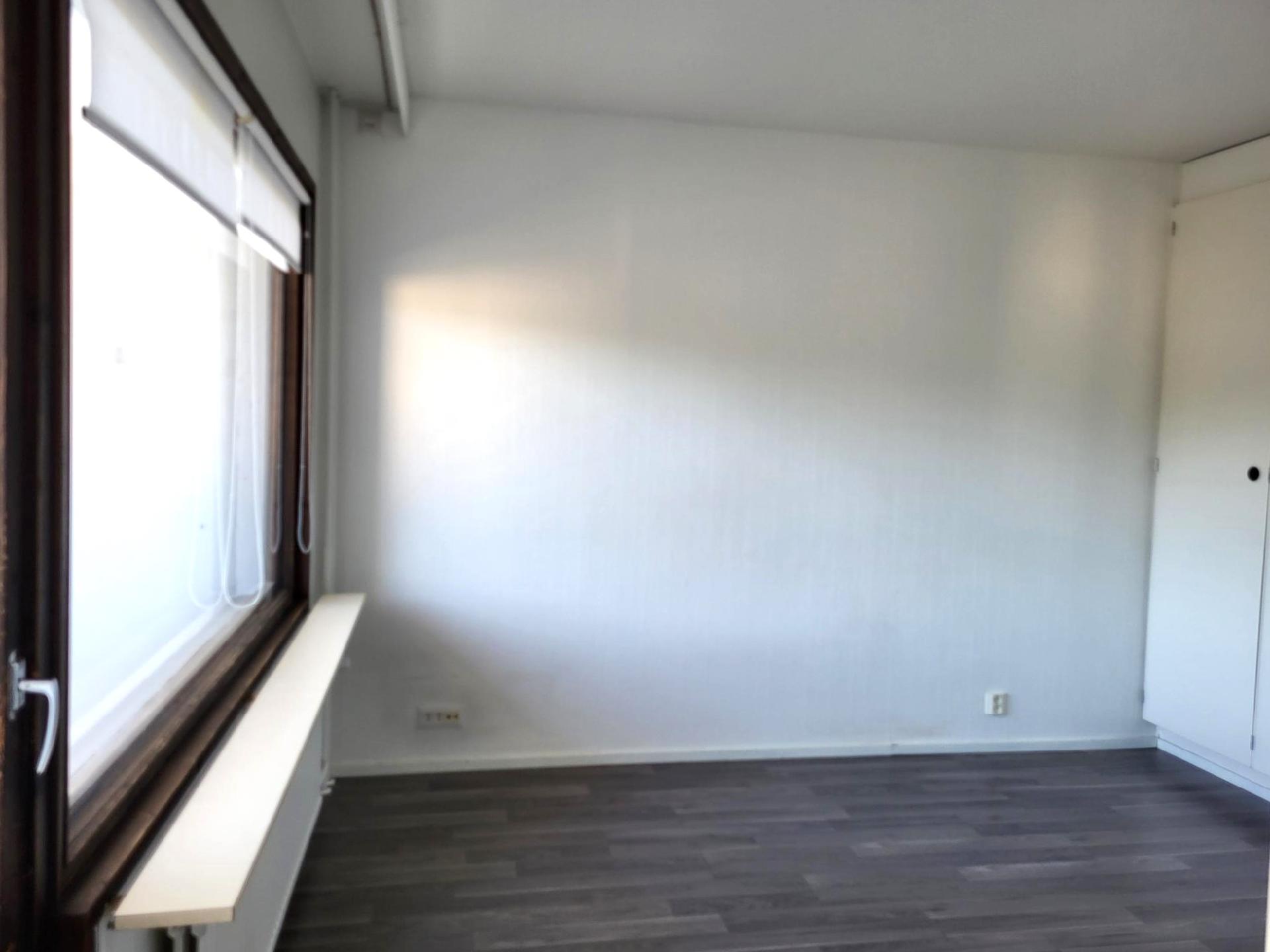 Jukolantie 4, Viitakumpu, Kouvola