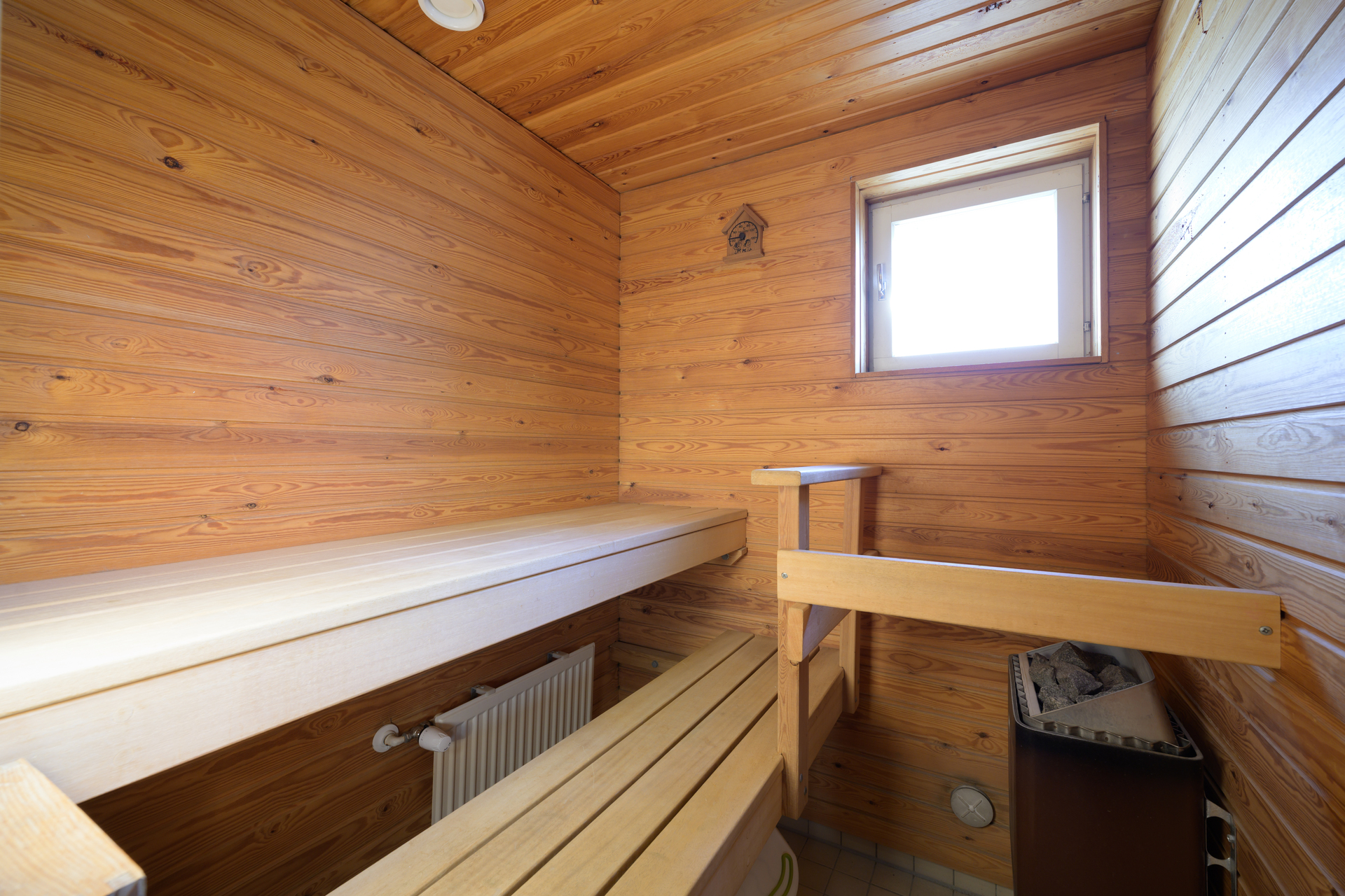 Antturintie 9, Kirkonkylä, Nurmijärvi