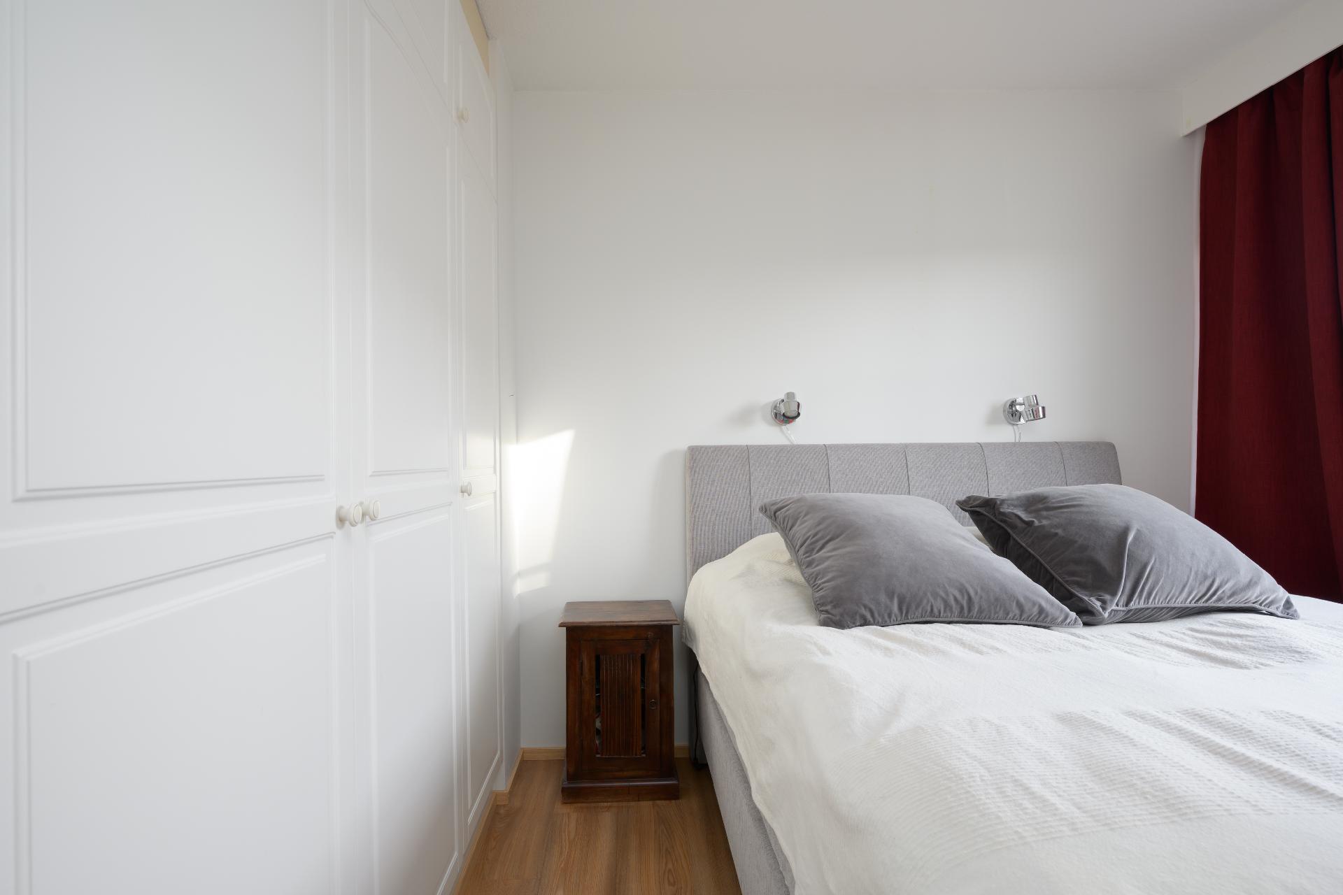 Antturintie 9, Kirkonkylä, Nurmijärvi