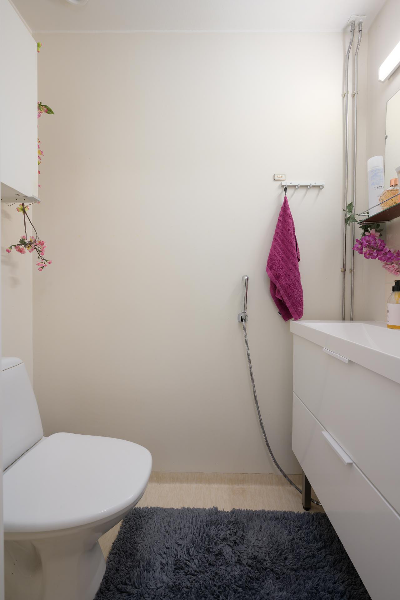 Antturintie 9, Kirkonkylä, Nurmijärvi