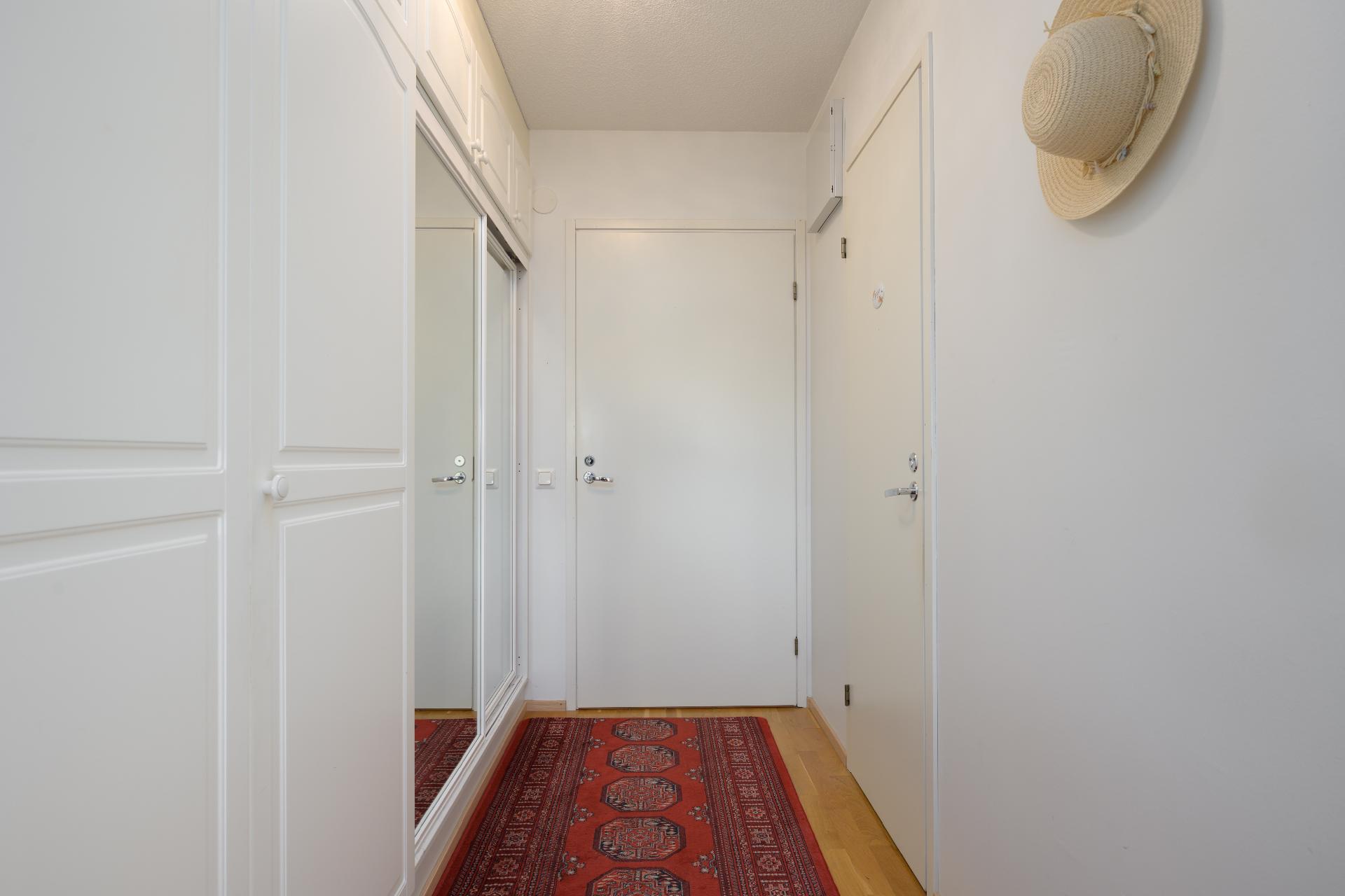 Antturintie 9, Kirkonkylä, Nurmijärvi