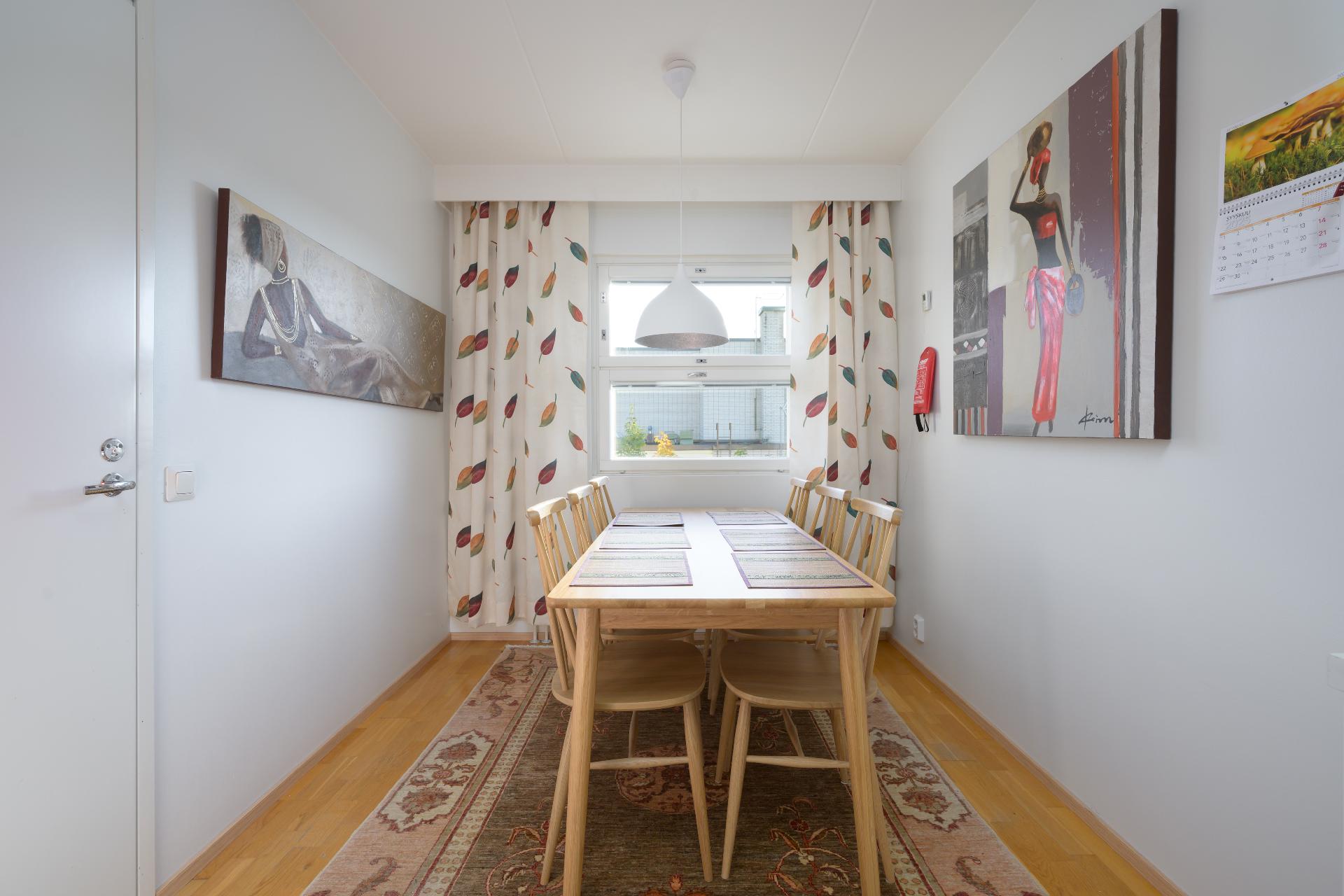 Antturintie 9, Kirkonkylä, Nurmijärvi