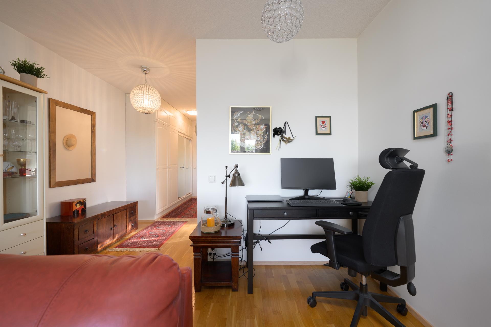 Antturintie 9, Kirkonkylä, Nurmijärvi