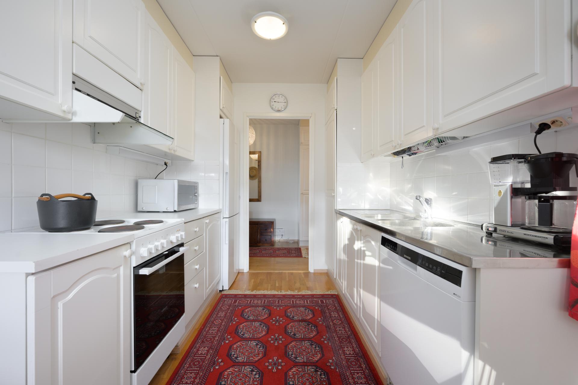 Antturintie 9, Kirkonkylä, Nurmijärvi