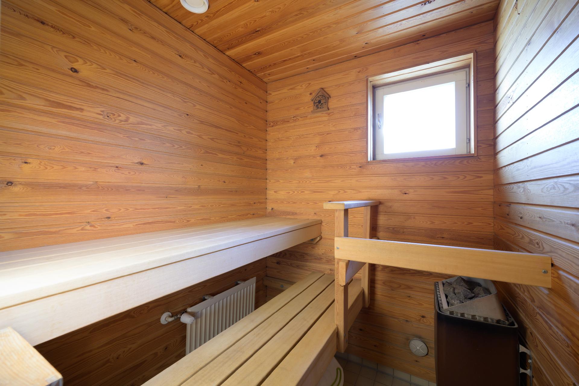 Antturintie 9, Kirkonkylä, Nurmijärvi