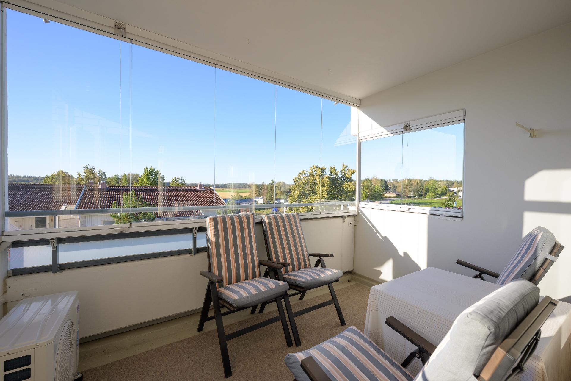 Antturintie 9, Kirkonkylä, Nurmijärvi