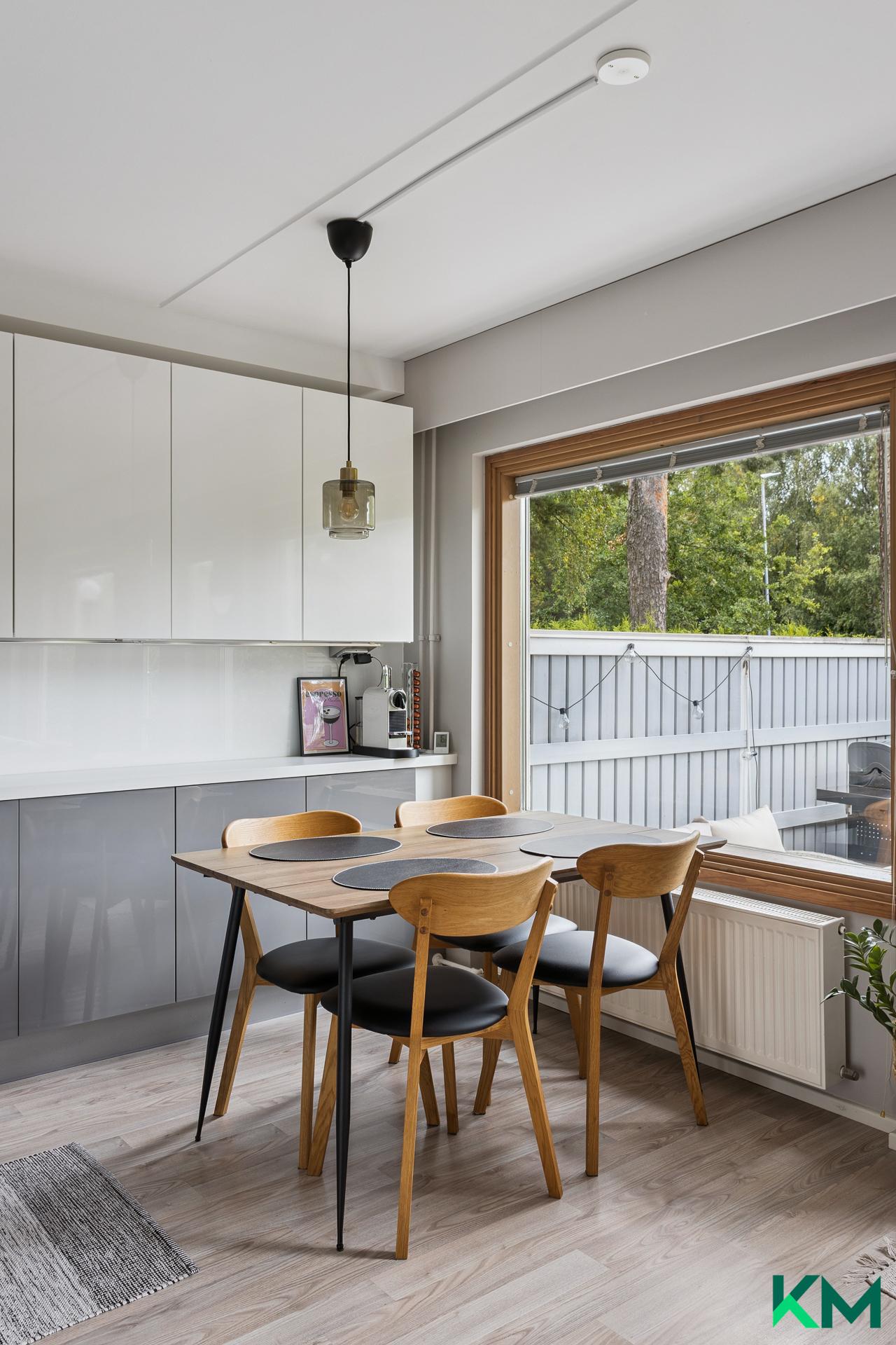 Kalatorppa 2, Matinkylä, Espoo