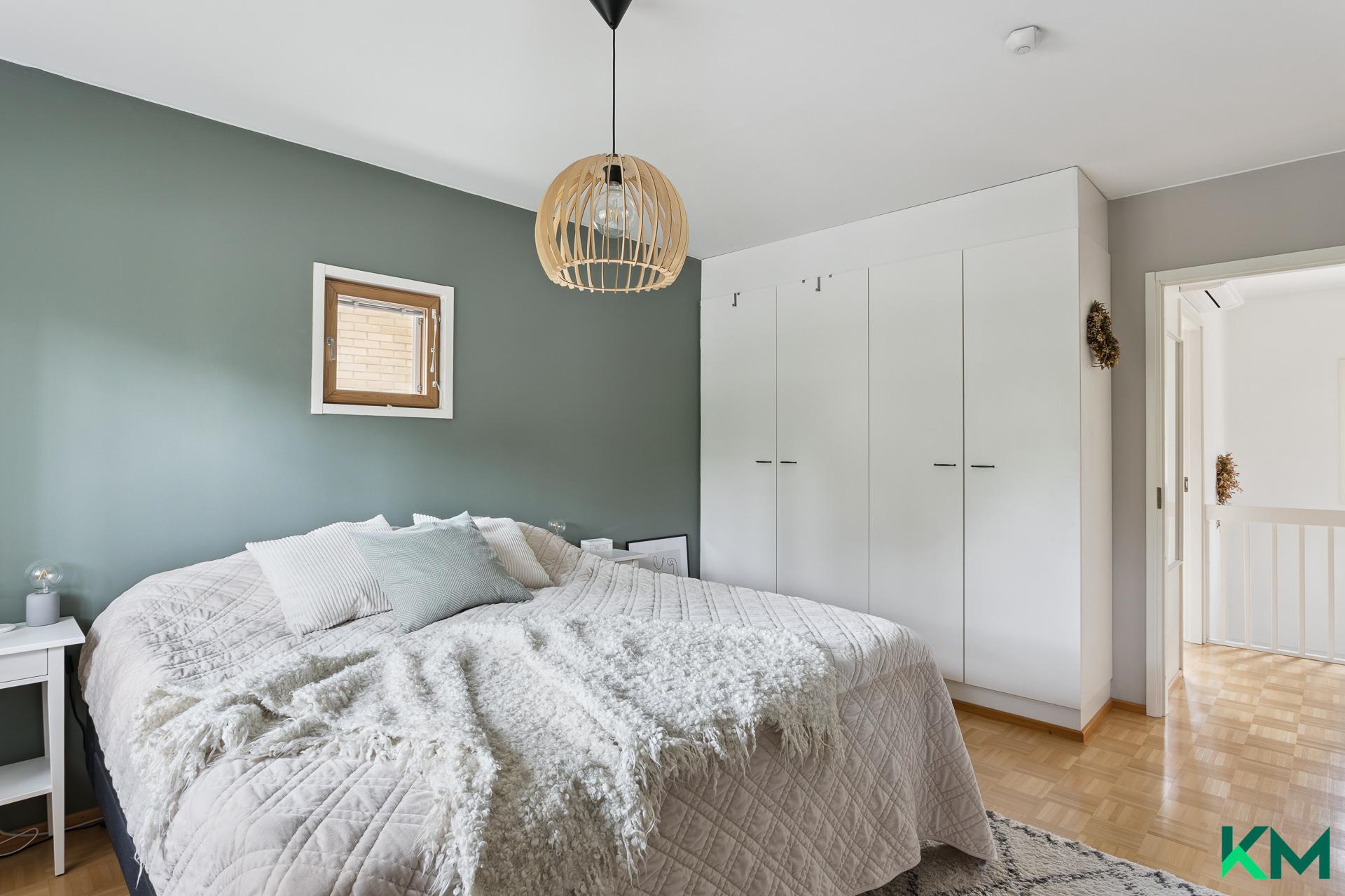 Kalatorppa 2, Matinkylä, Espoo