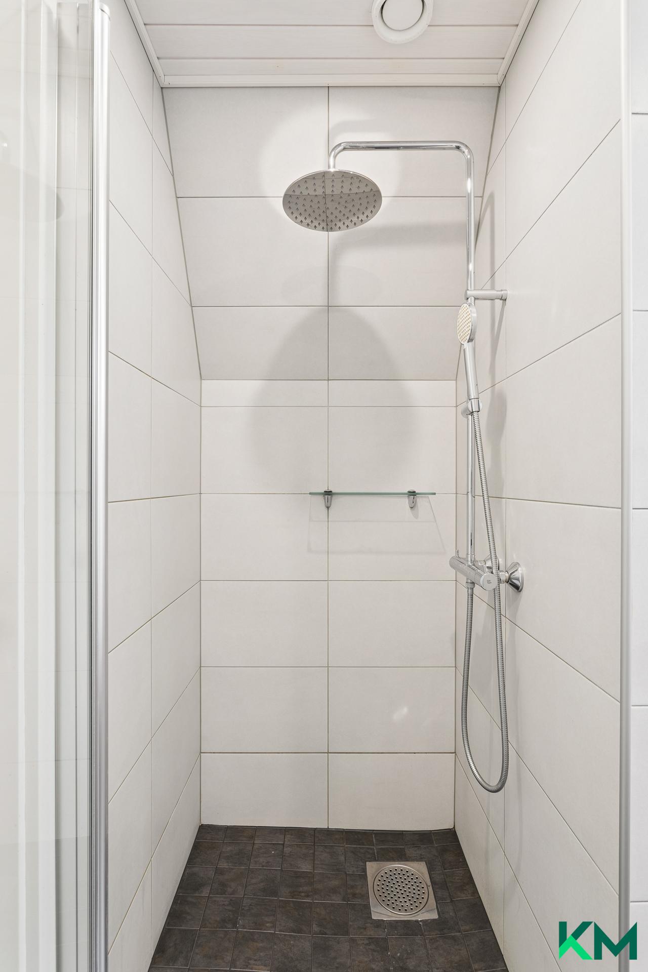 Kalatorppa 2, Matinkylä, Espoo