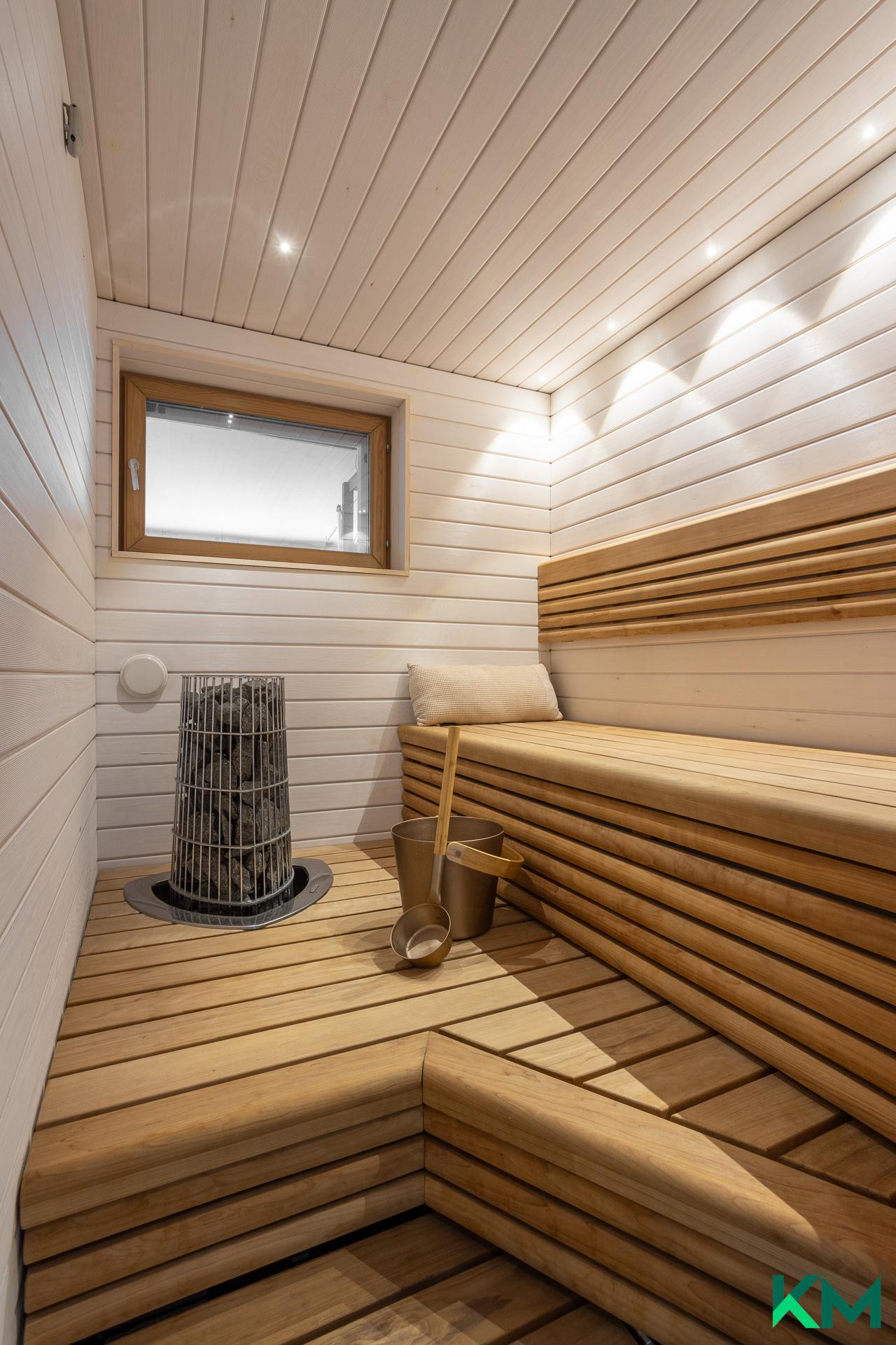 Kalatorppa 2, Matinkylä, Espoo