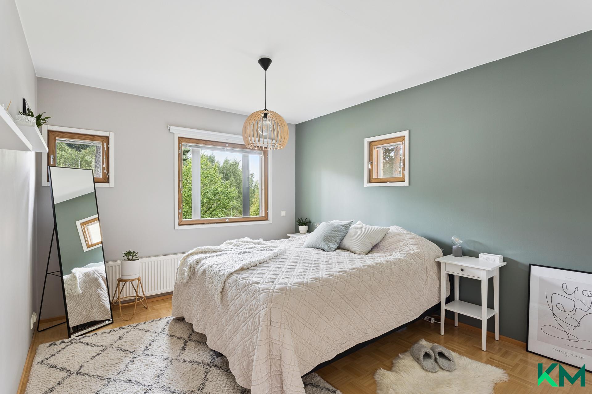 Kalatorppa 2, Matinkylä, Espoo