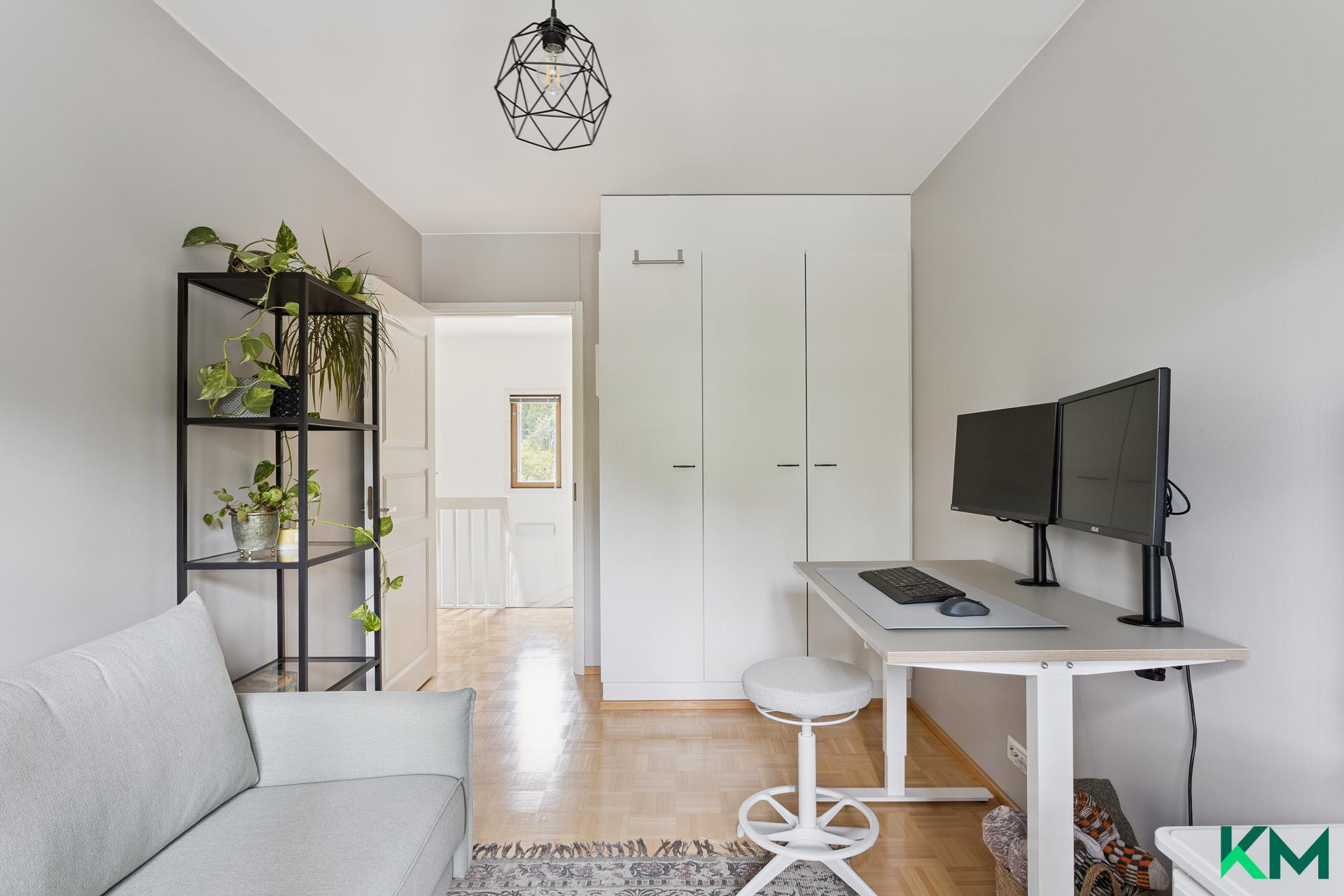 Kalatorppa 2, Matinkylä, Espoo