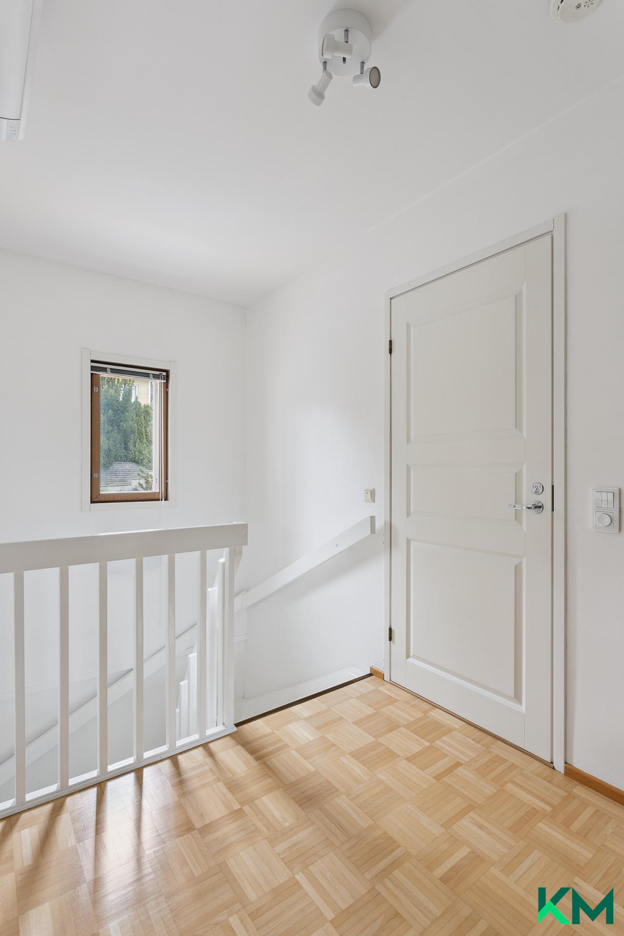 Kalatorppa 2, Matinkylä, Espoo