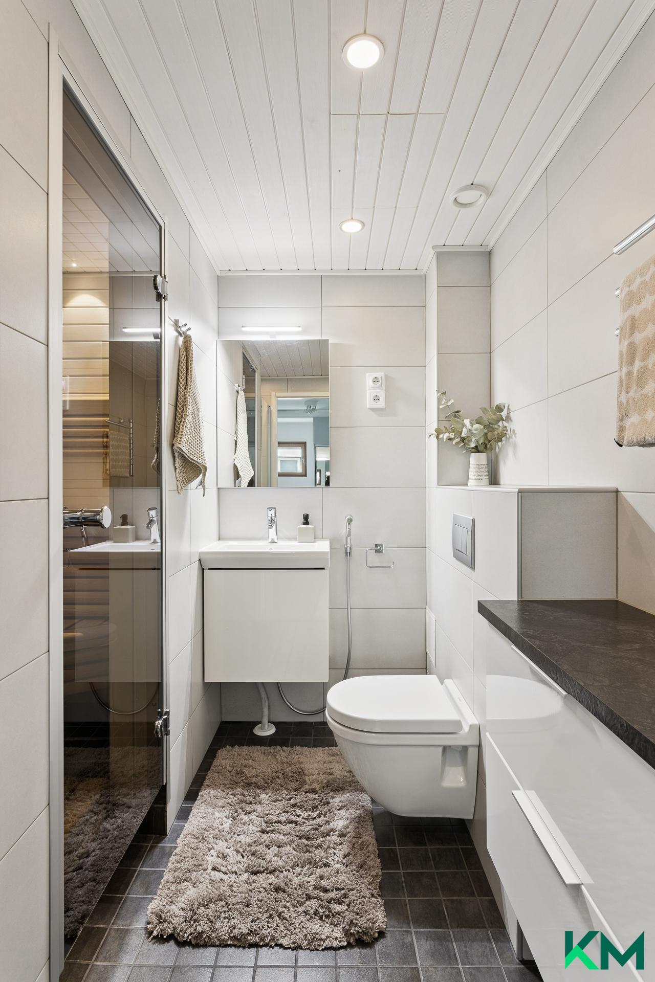 Kalatorppa 2, Matinkylä, Espoo