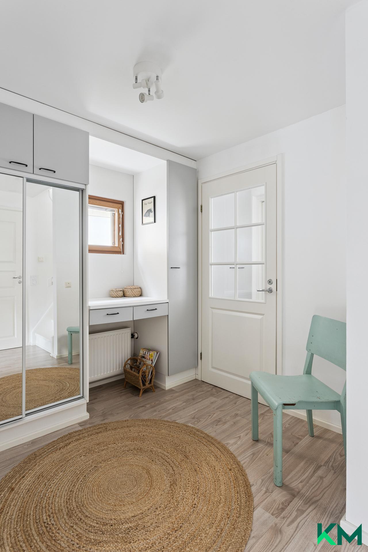 Kalatorppa 2, Matinkylä, Espoo